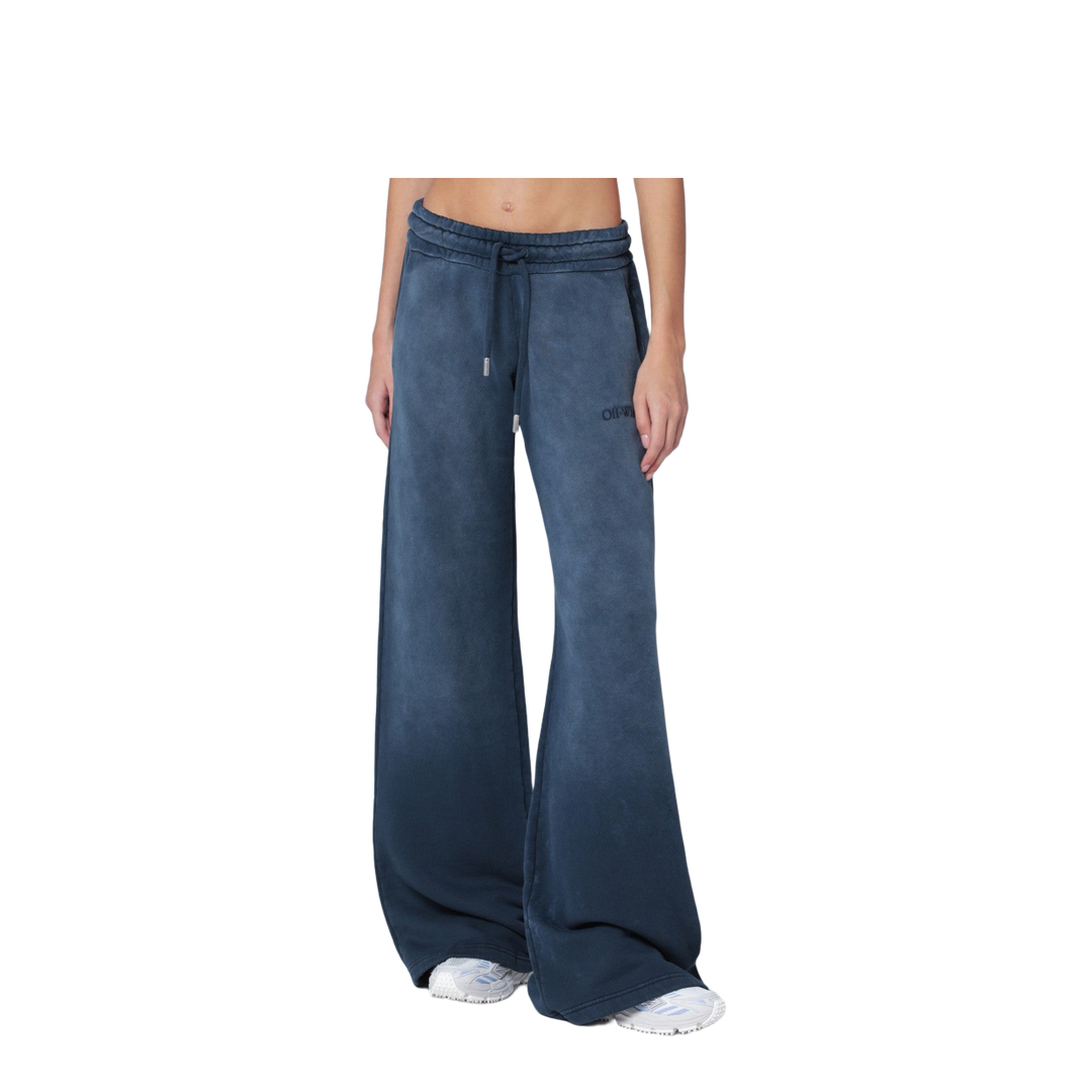 Laundry Regular Sweatpants - Image 1