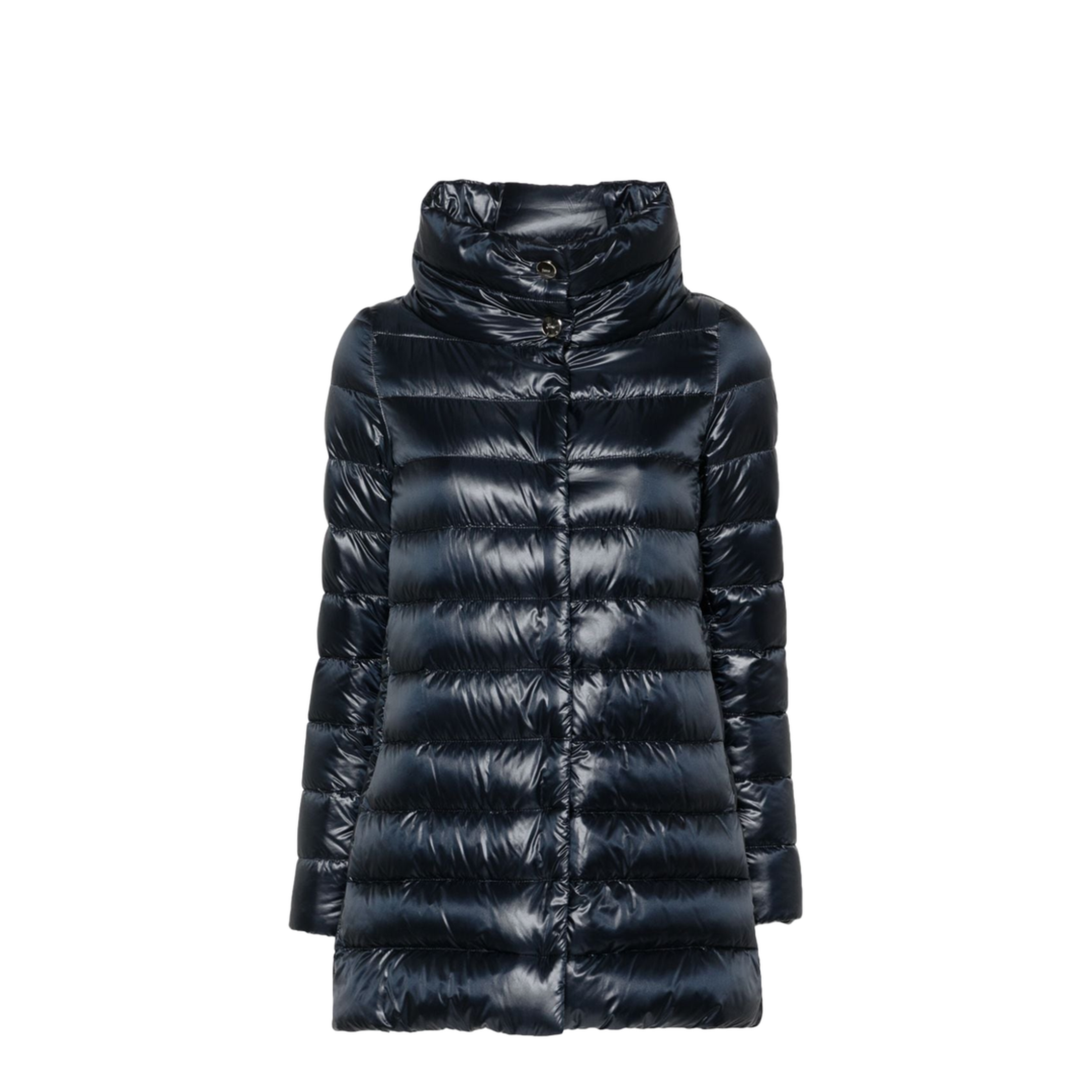 Coats Blue - Image 1