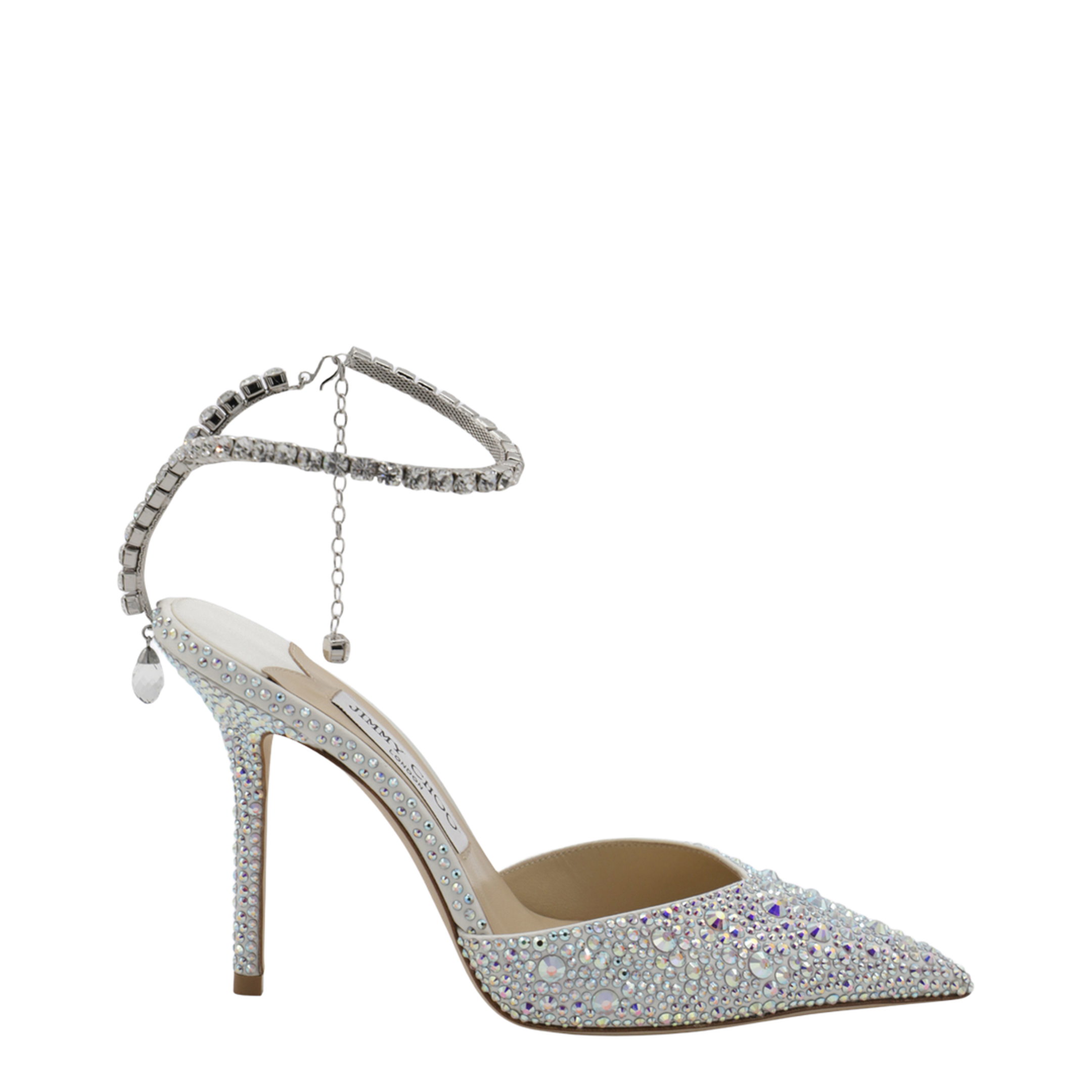 With Heel - Image 2
