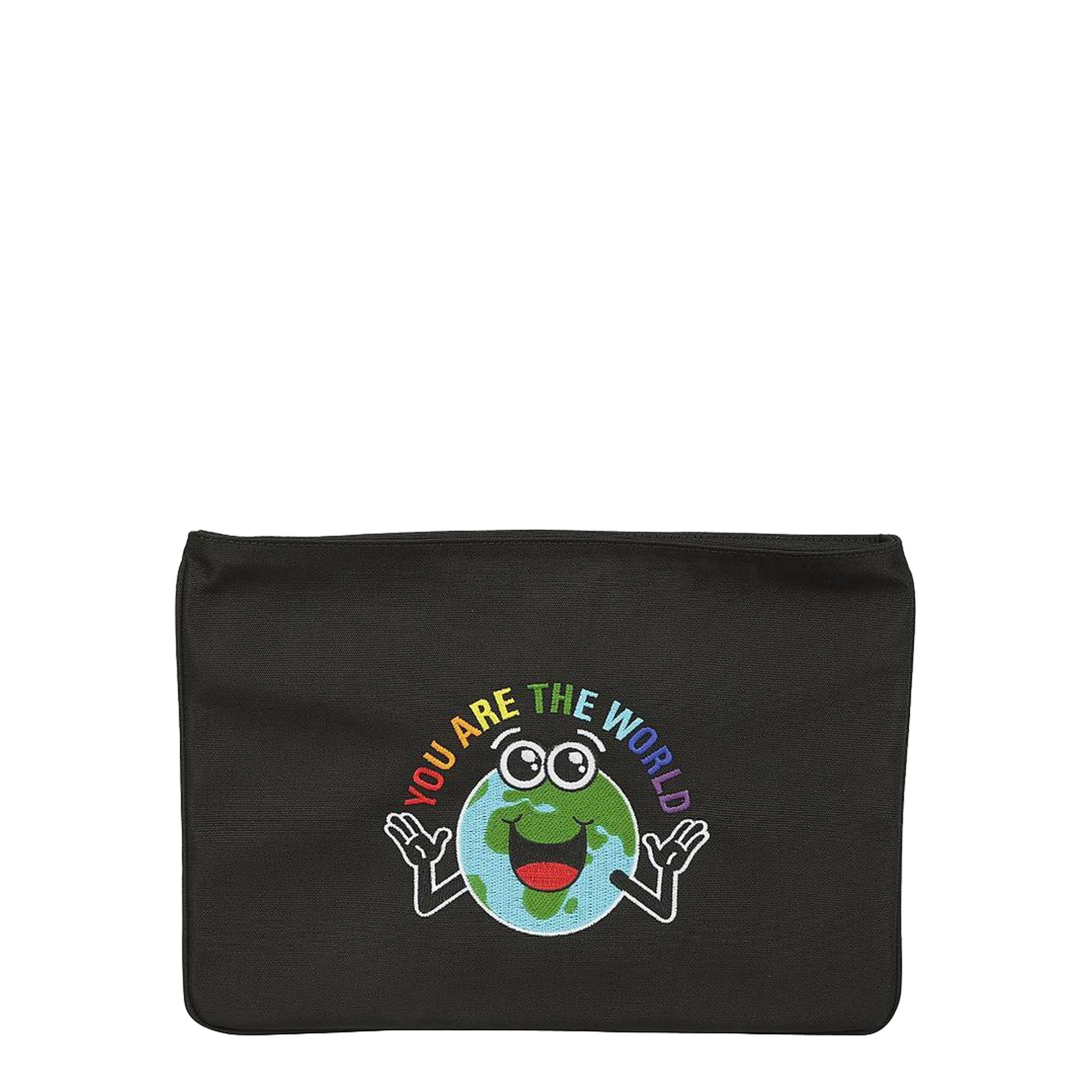 Men's Clutch - Image 1