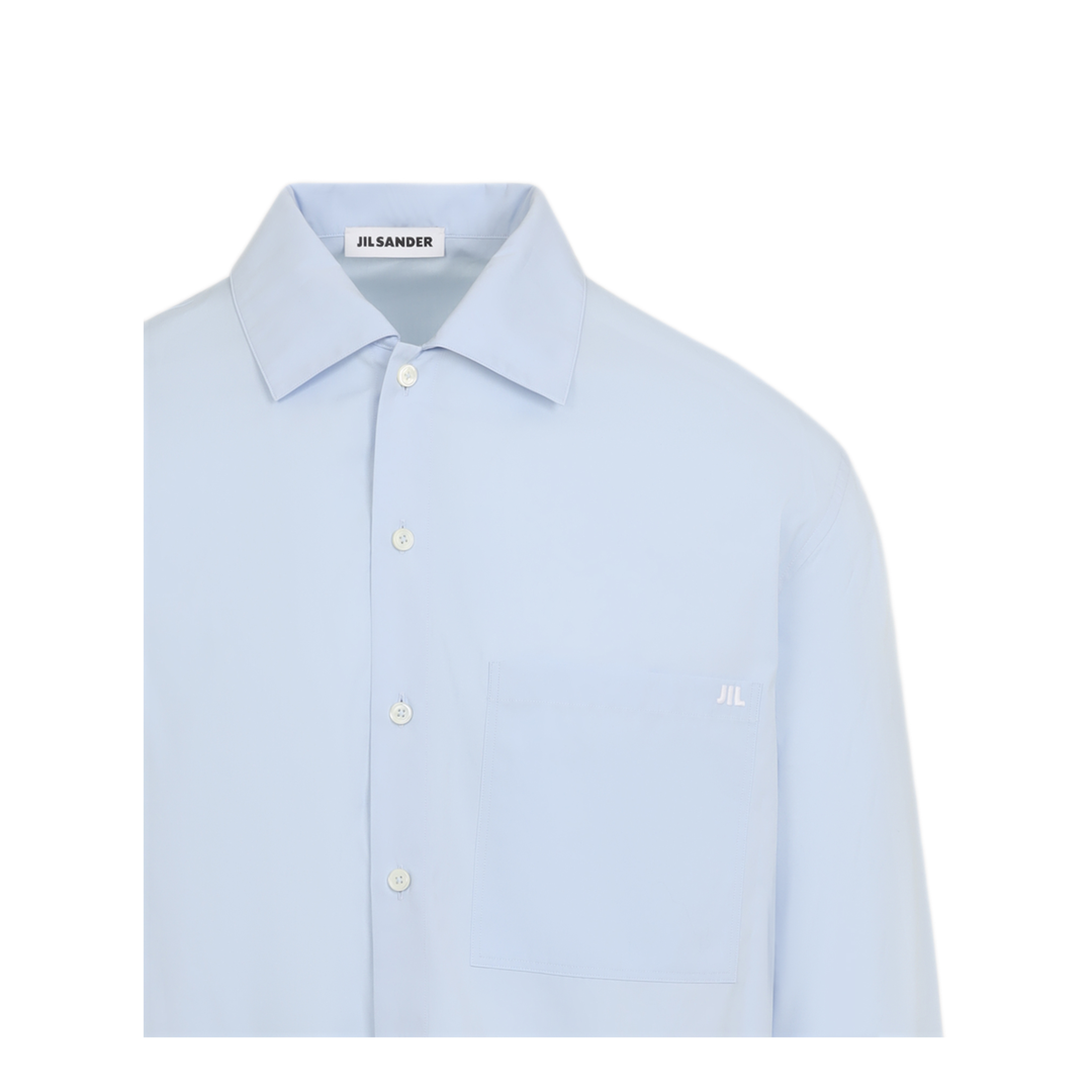 Shirt - Image 5