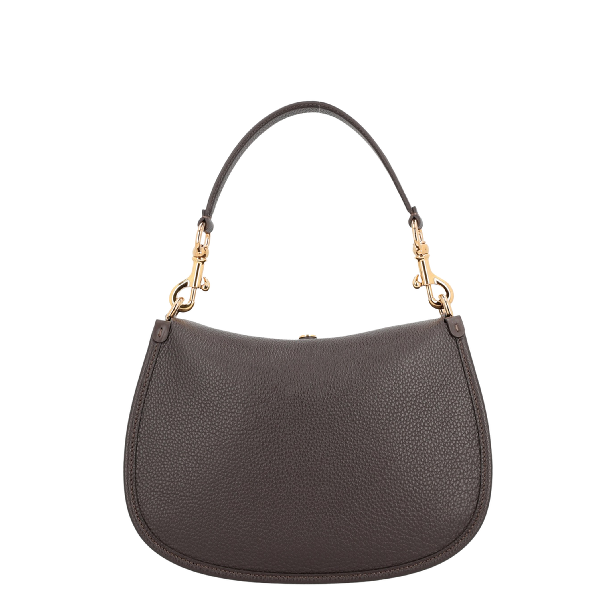 Shoulder Bag - Image 4