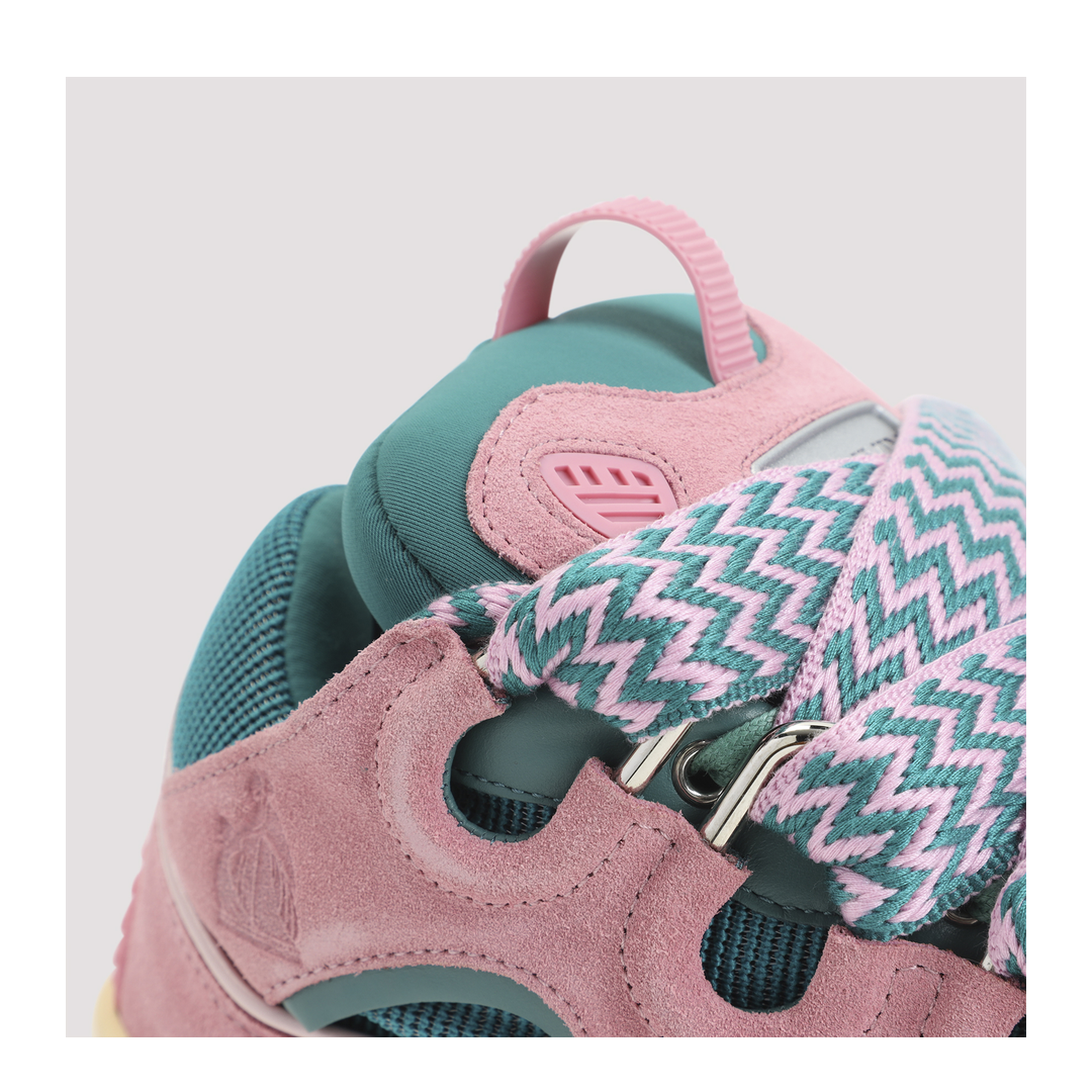 Curb Sneakers - Image 12