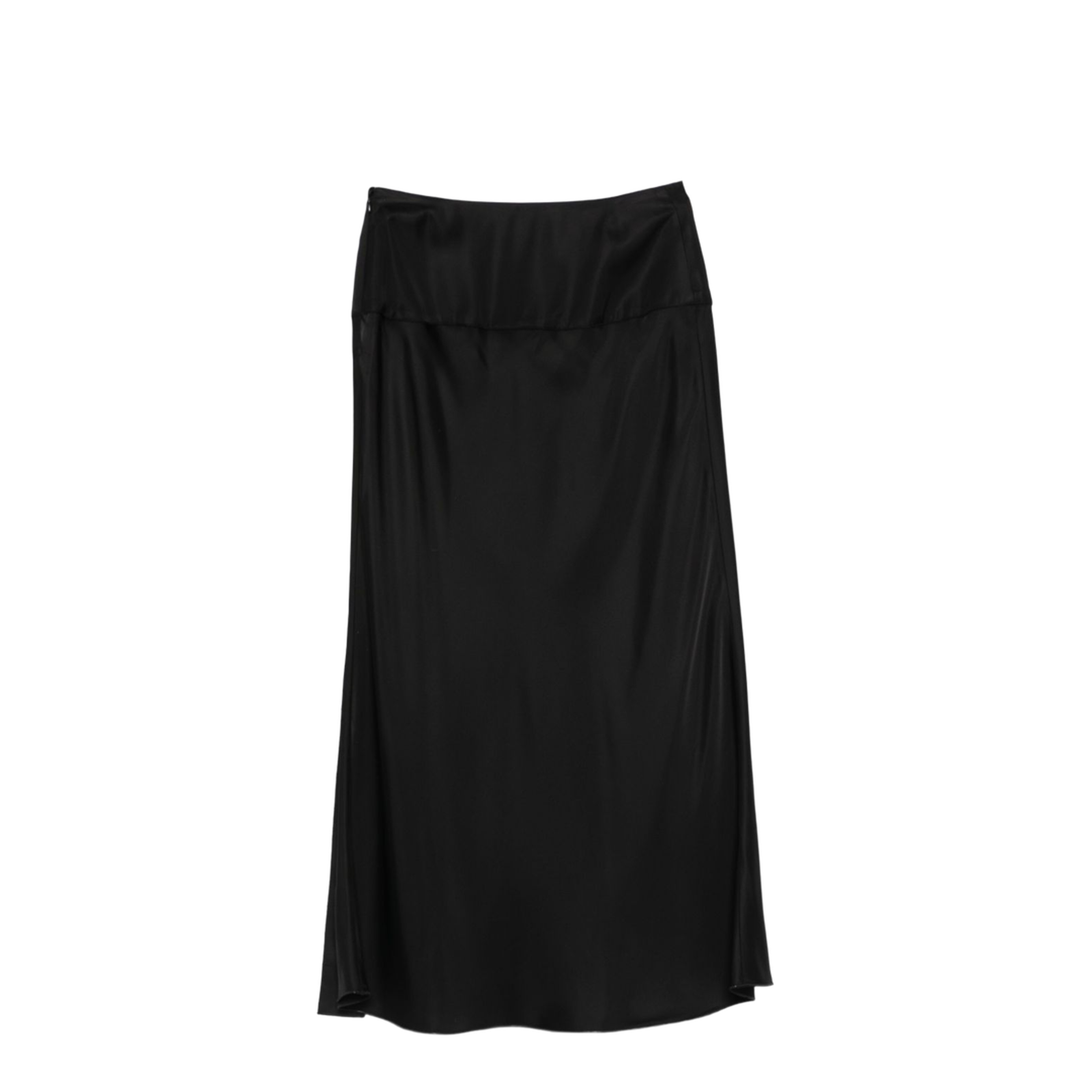 Skirts Black - Image 3