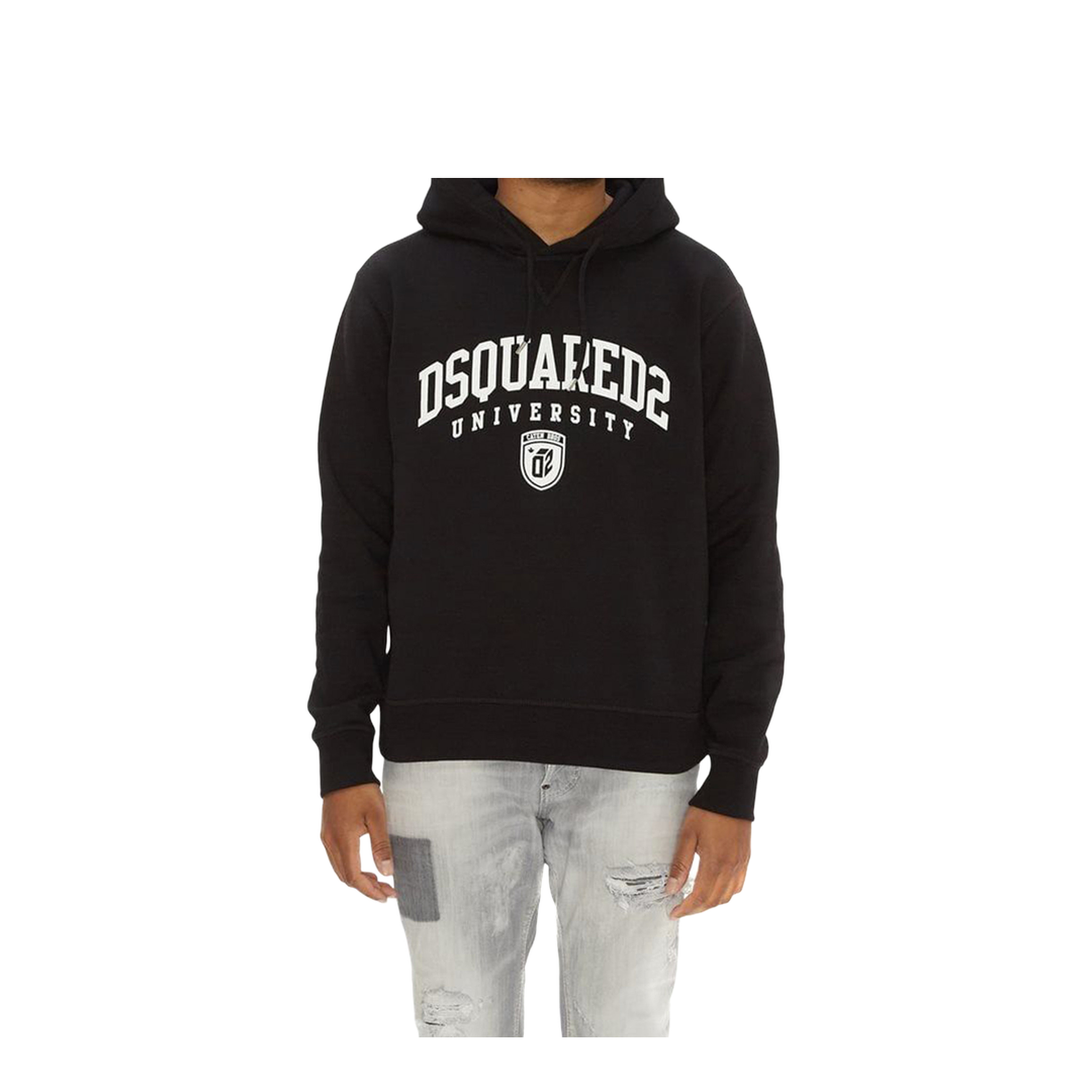 Sweatshirt - Image 4