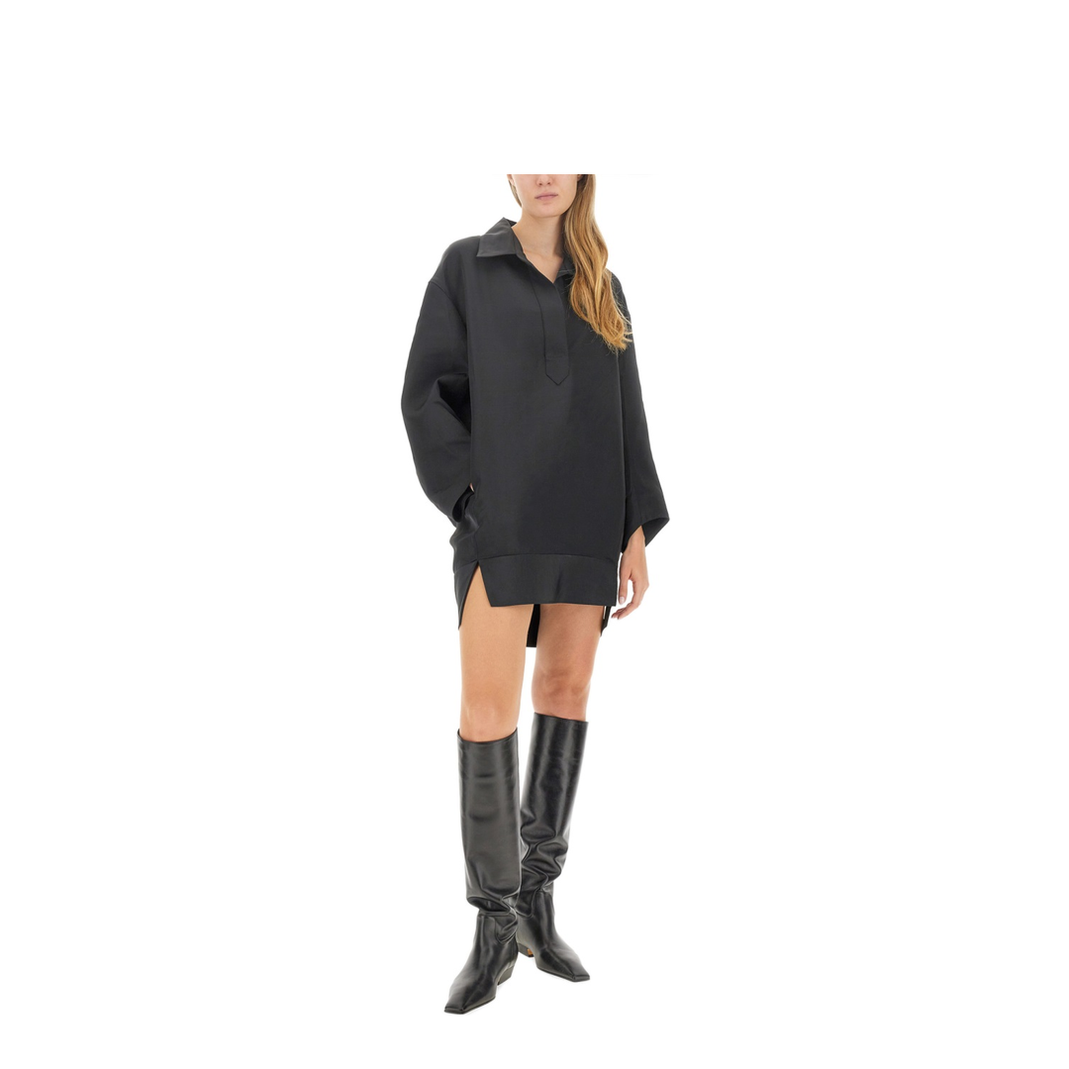 KAL DRESS - Image 2