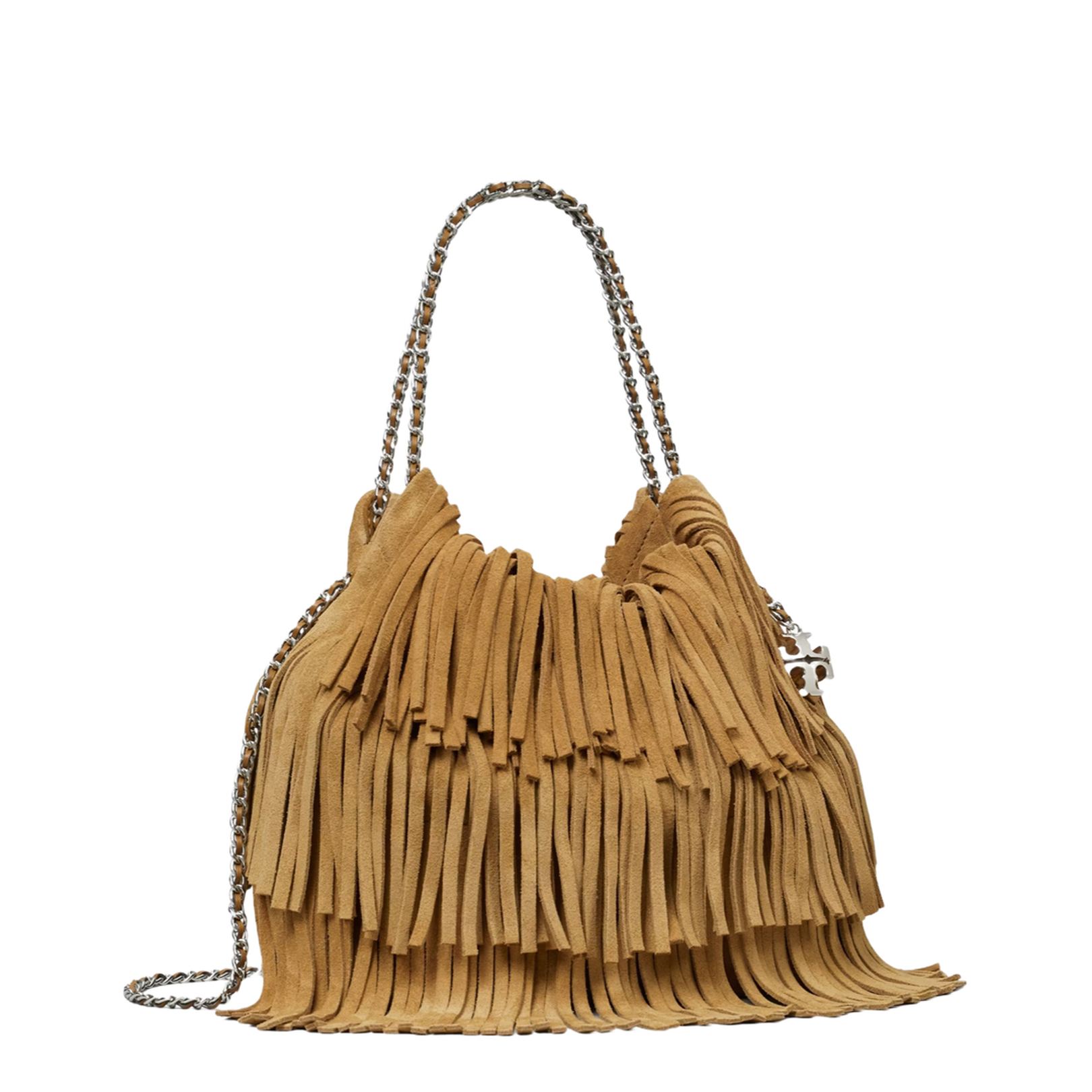 Brain Stimulation as a Window into Architecture - Image 2