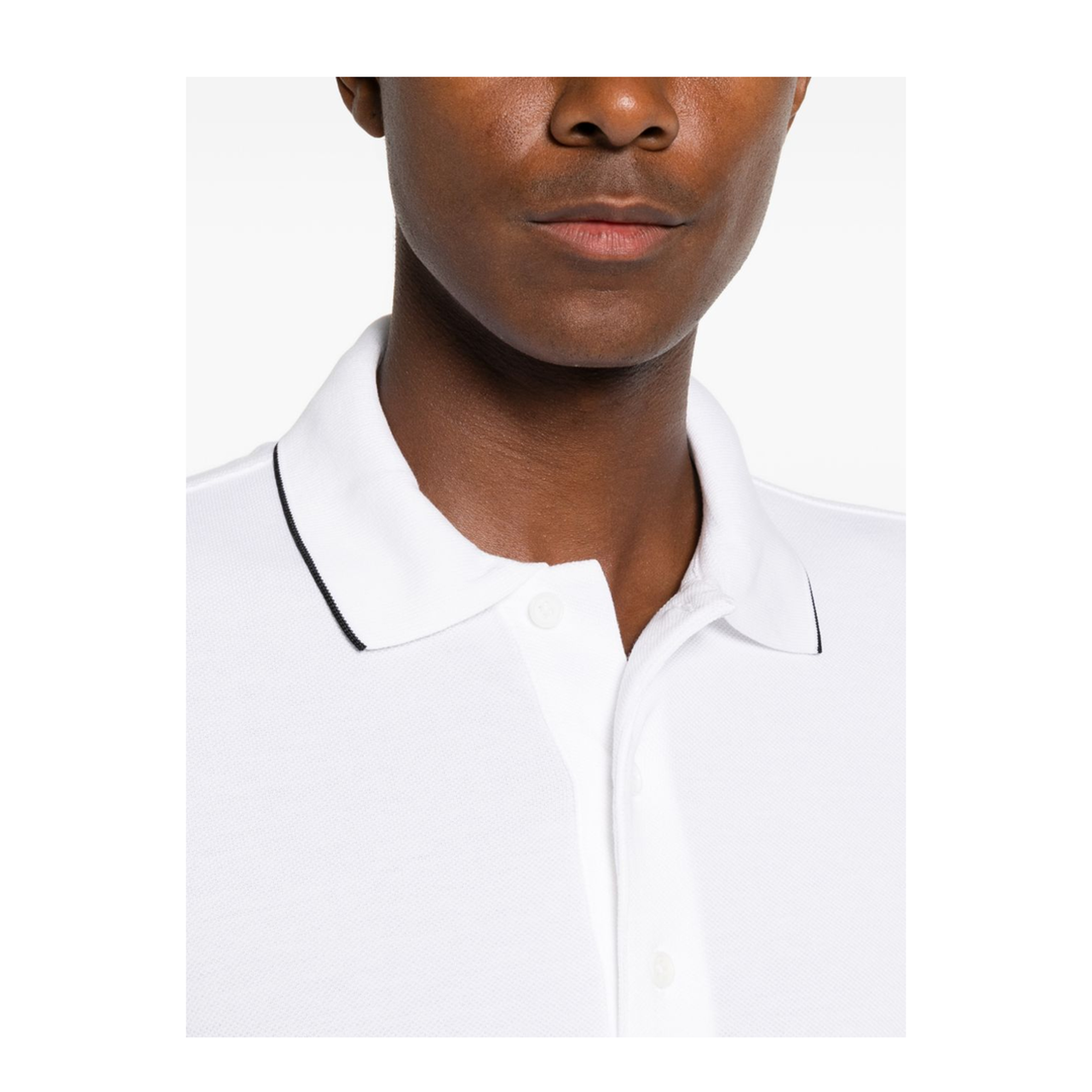 T-shirts and Polos - Image 4