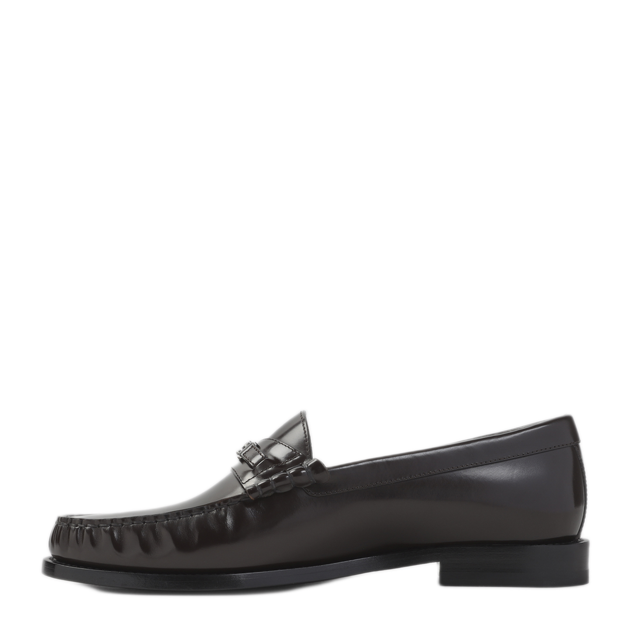 Triomphe 15 Loafer - Image 4