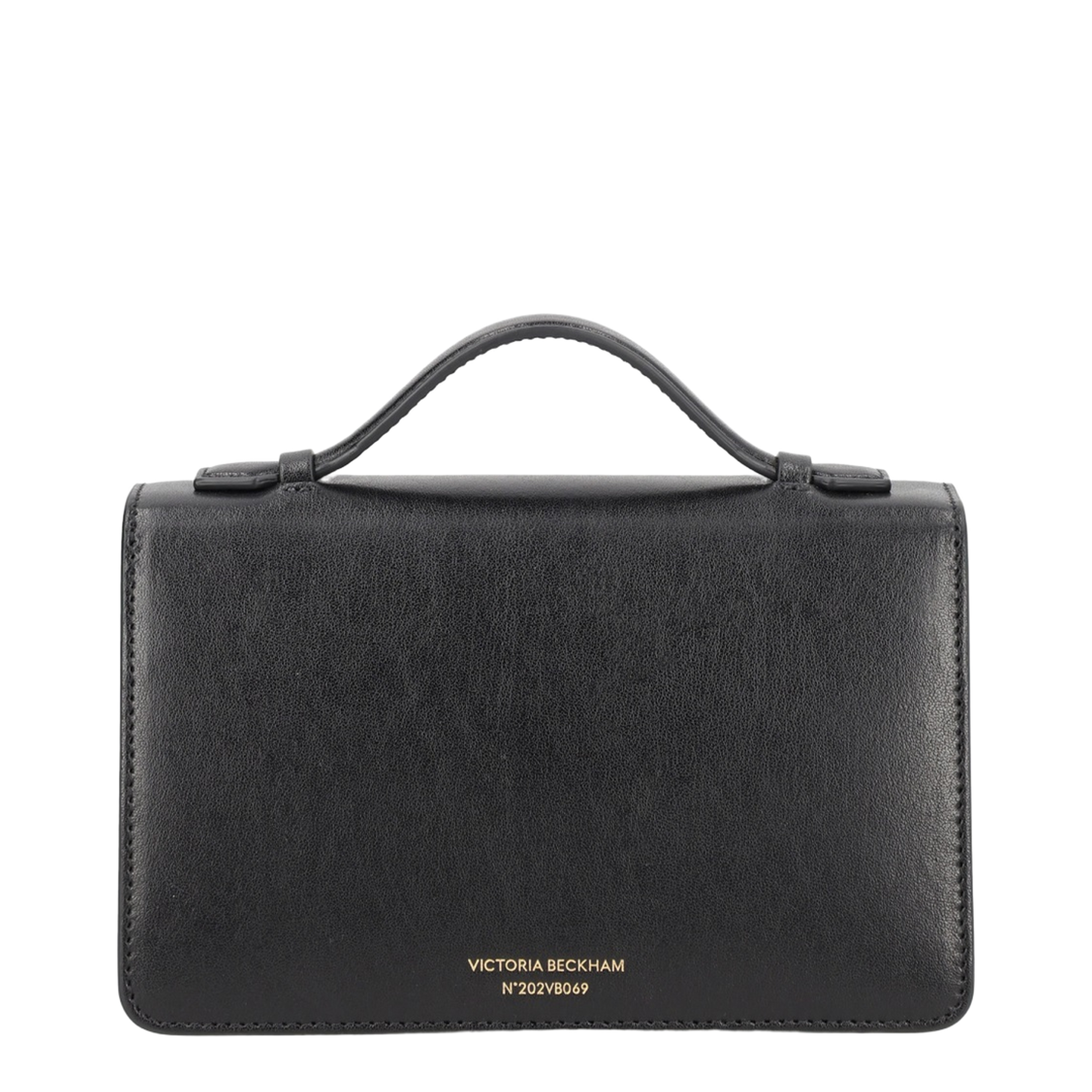 Dorian Small Bag - Image 2