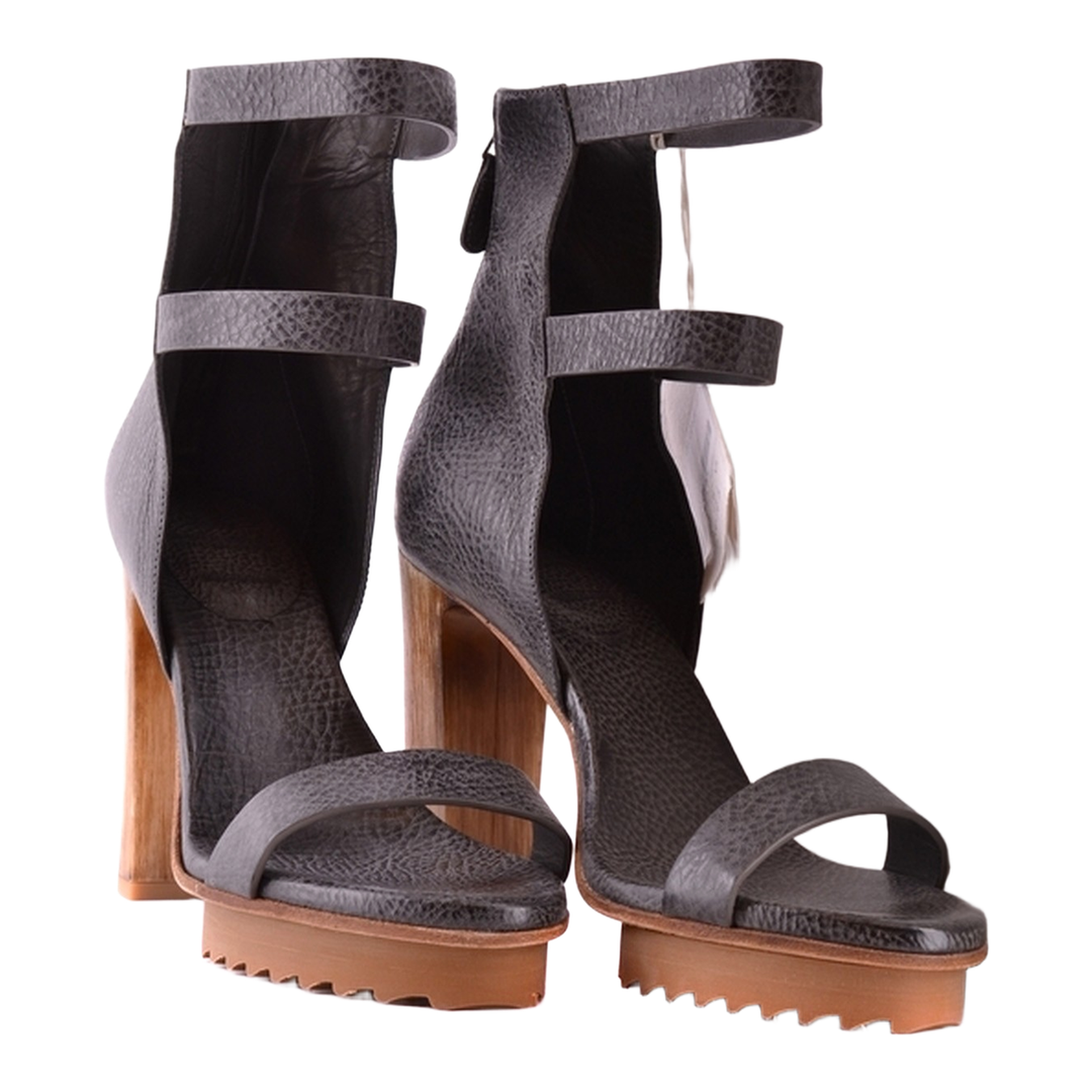 Sandals - Image 5