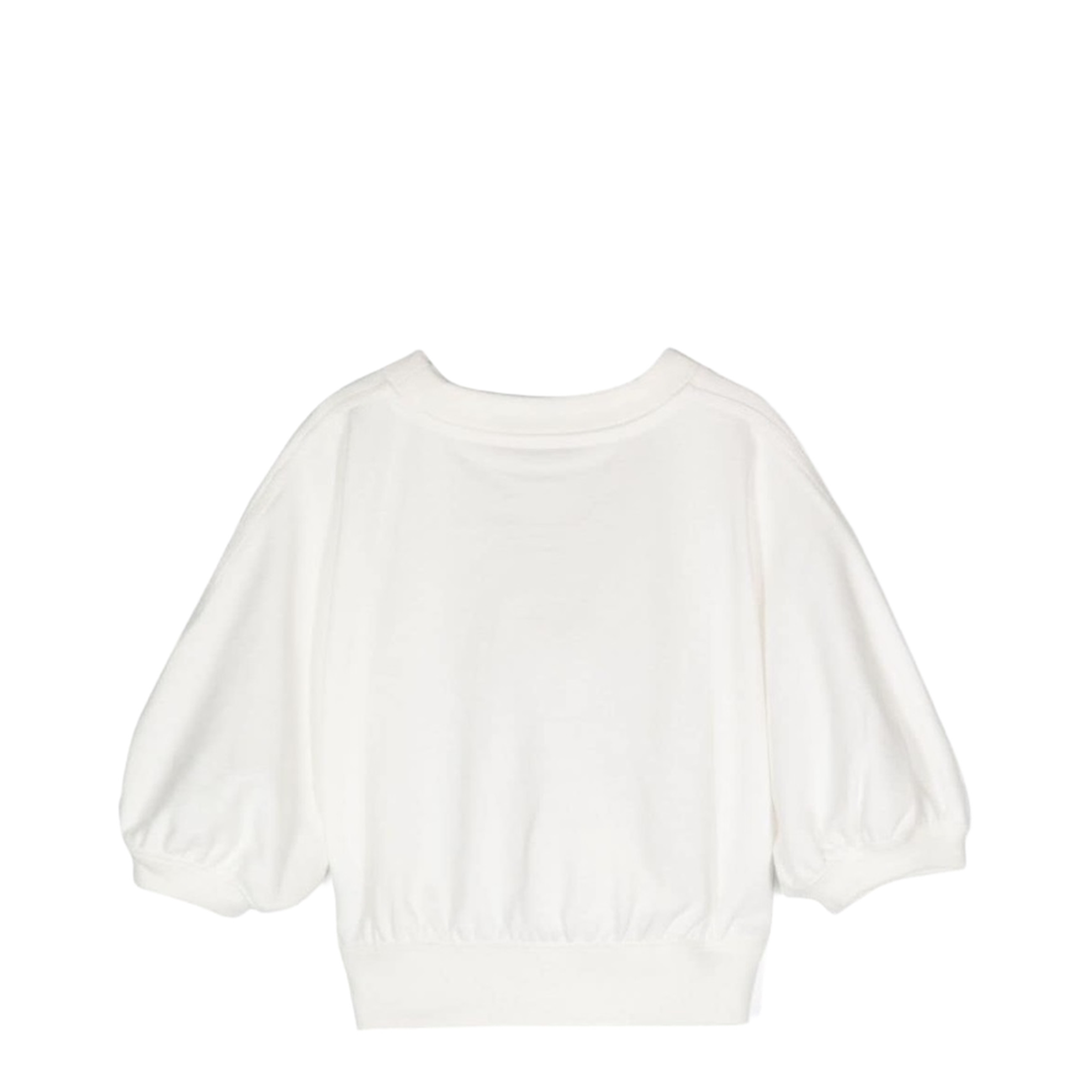 sweatshirt sweatshirt - Image 2