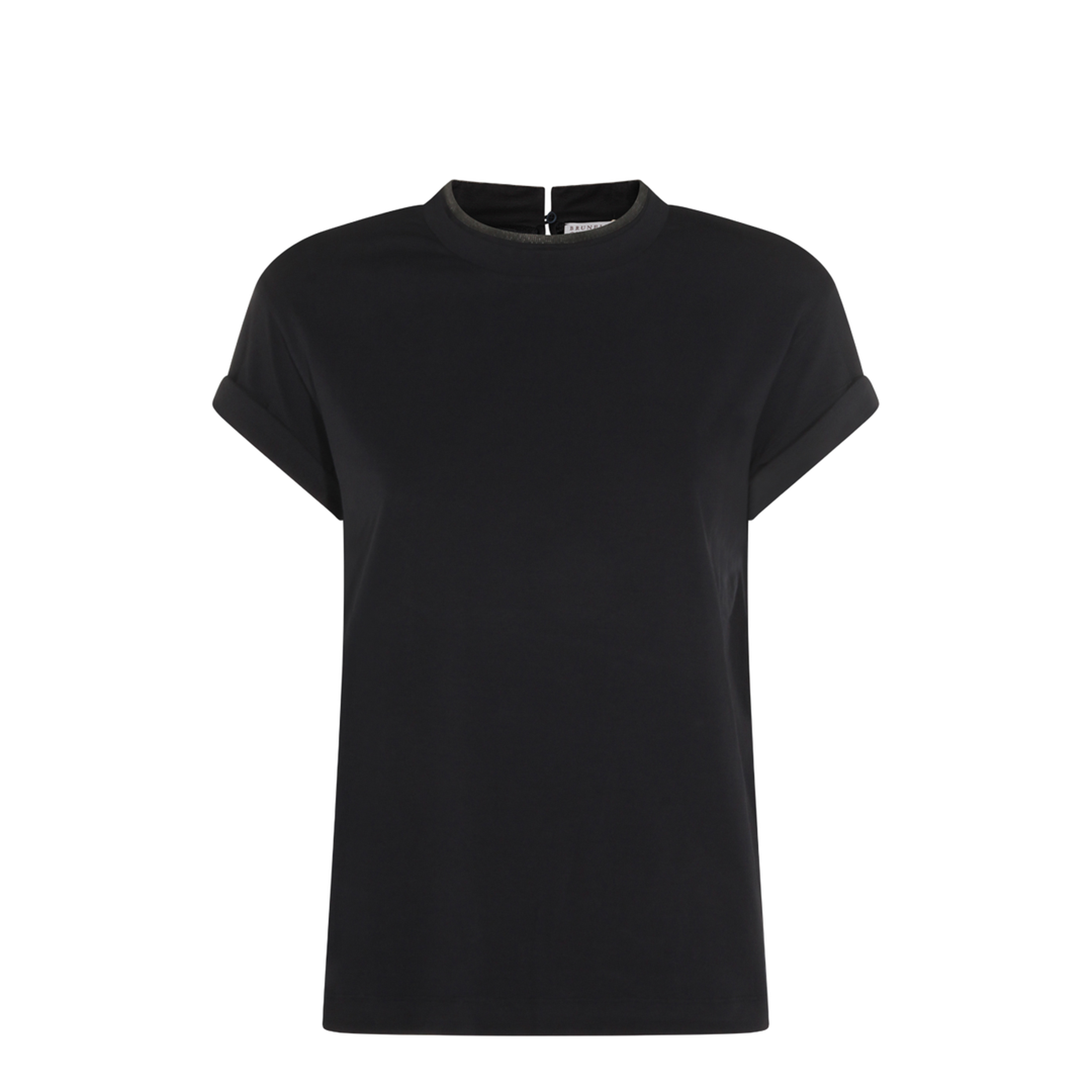 Women's T-Shirt - Image 1