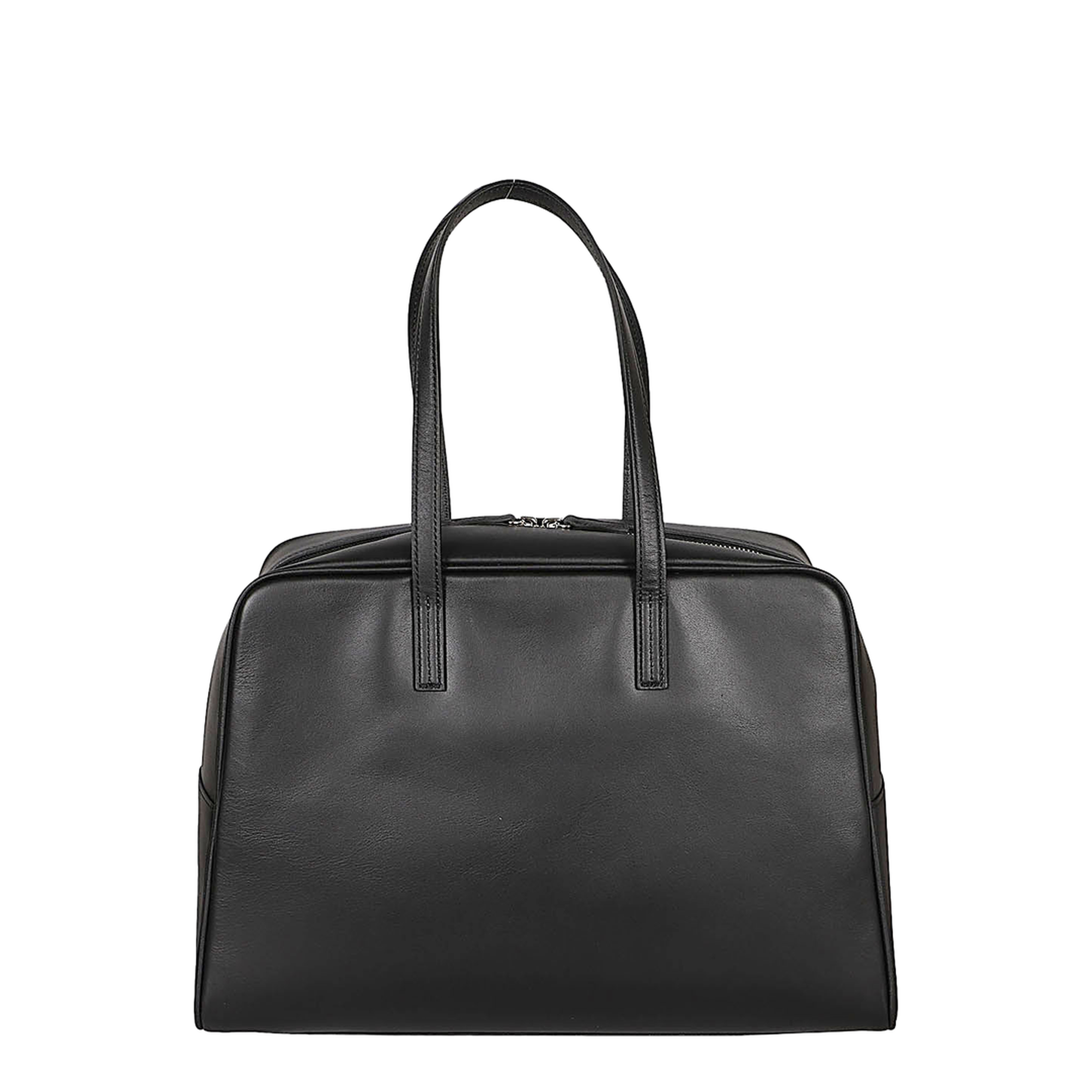 Bags.. - Image 1