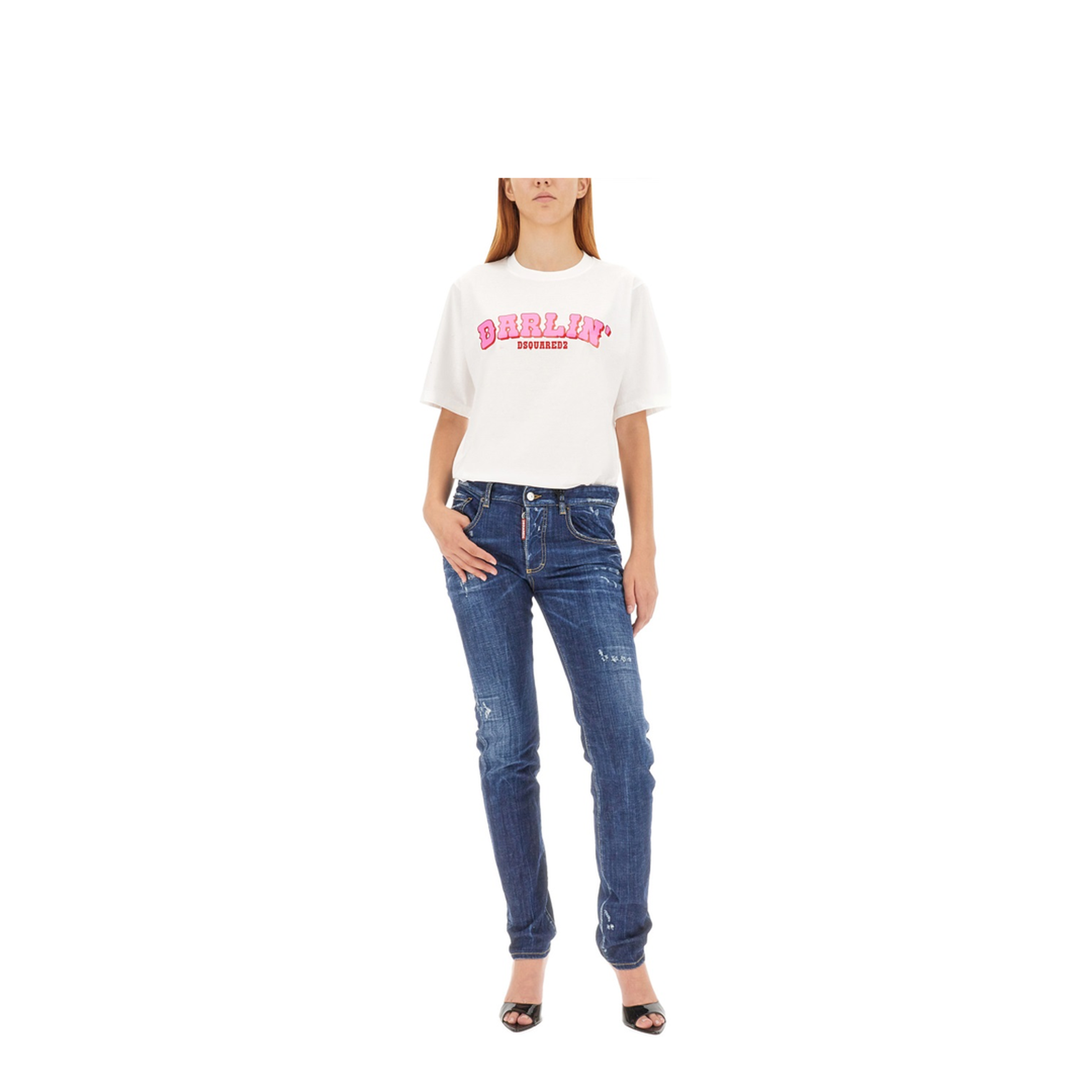 Jeans 24/7 - Image 2
