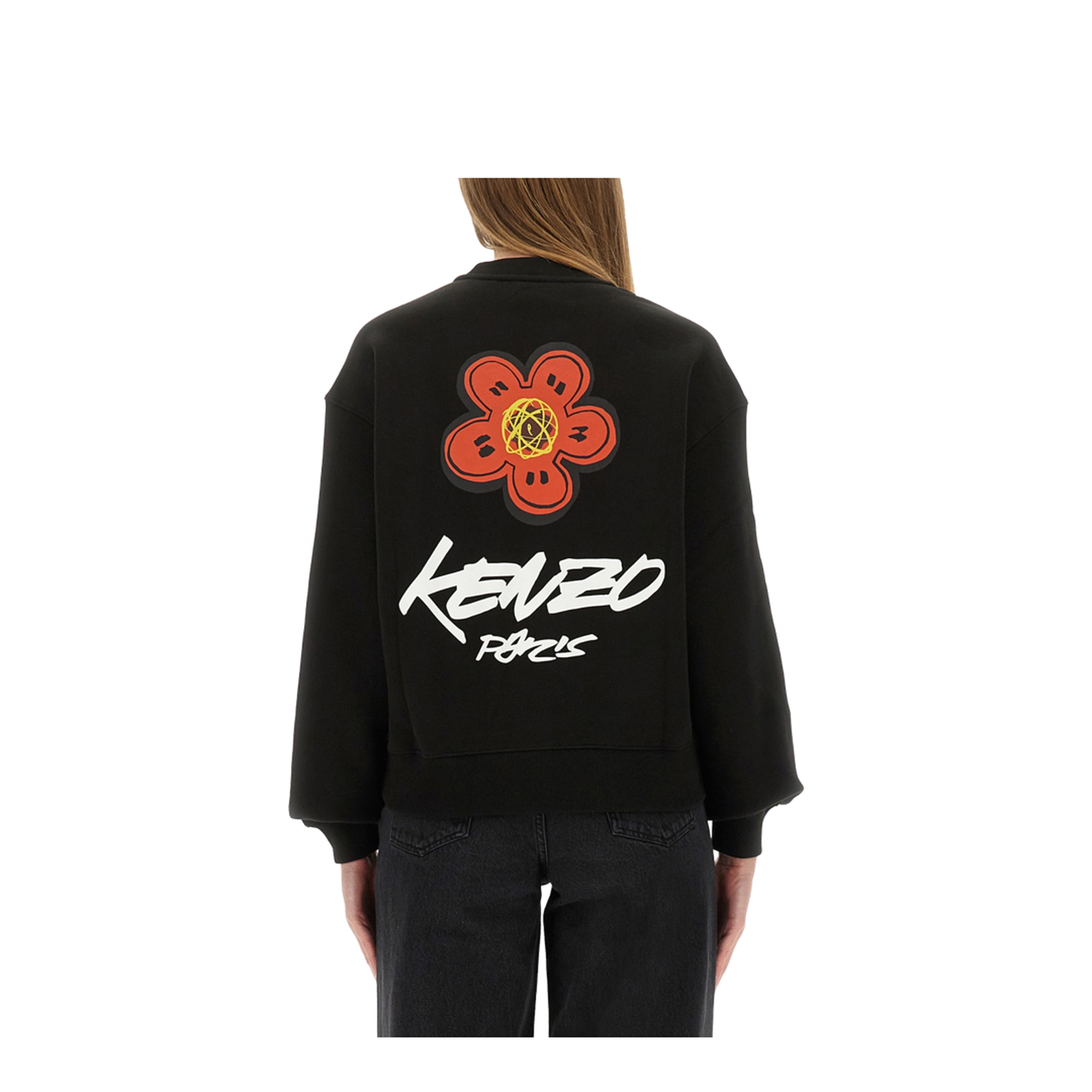 Future Sweatshirt - Image 3