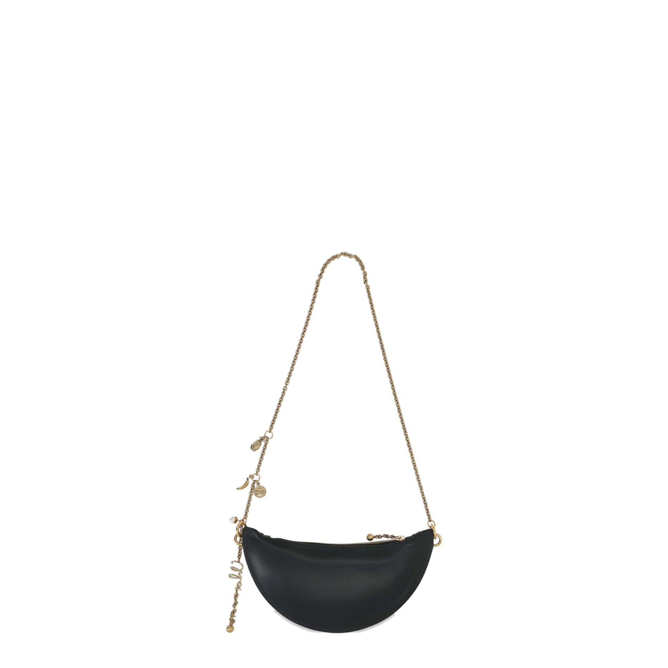 Bags.. - Image 3