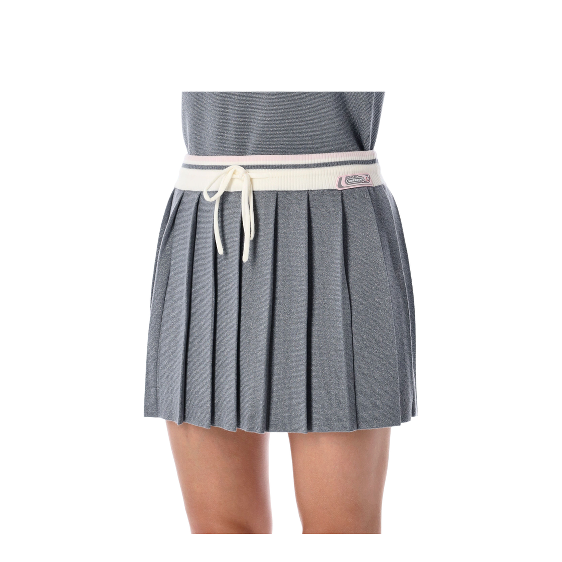 Tennis Skirt - Image 3