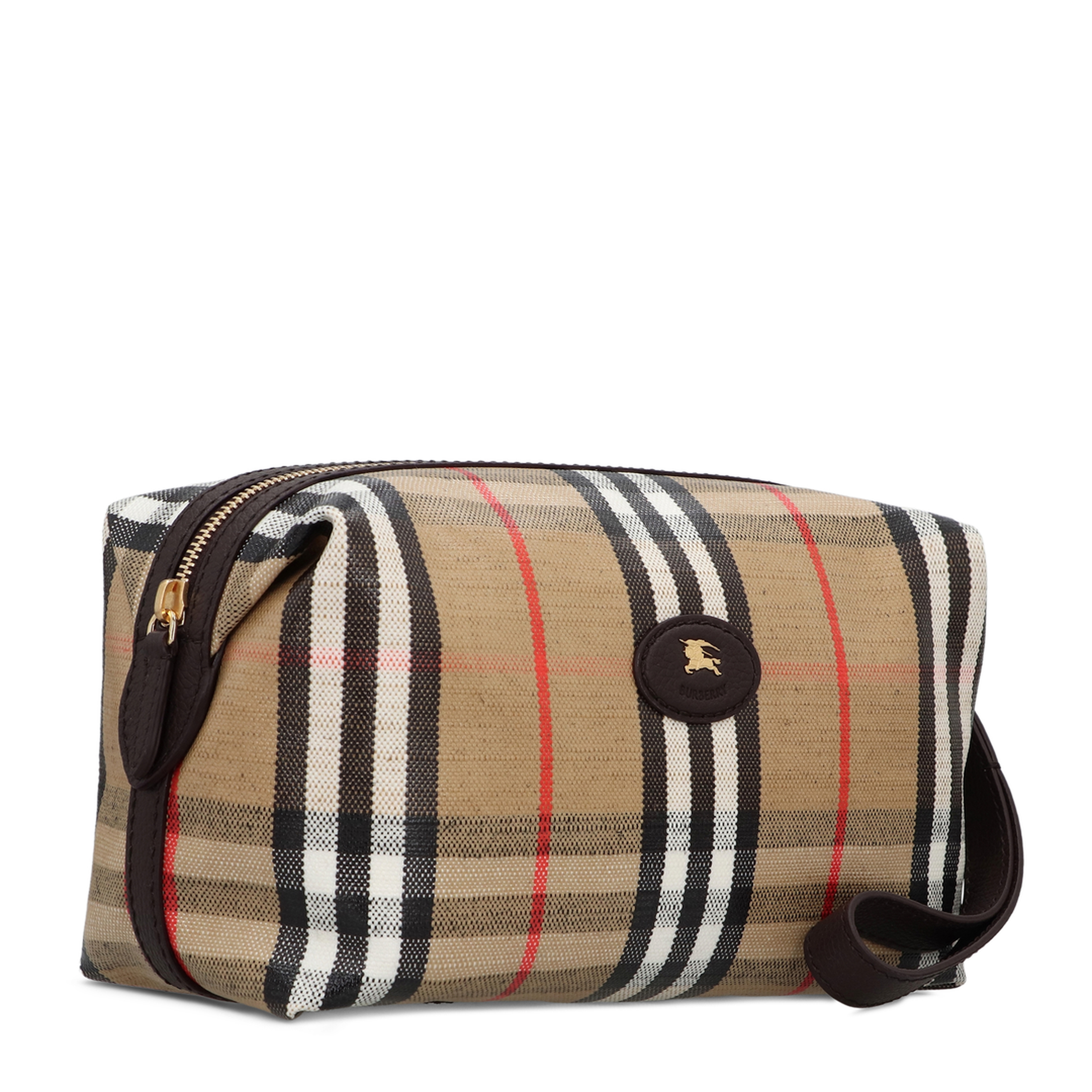 Travel Case Highlands - Image 3