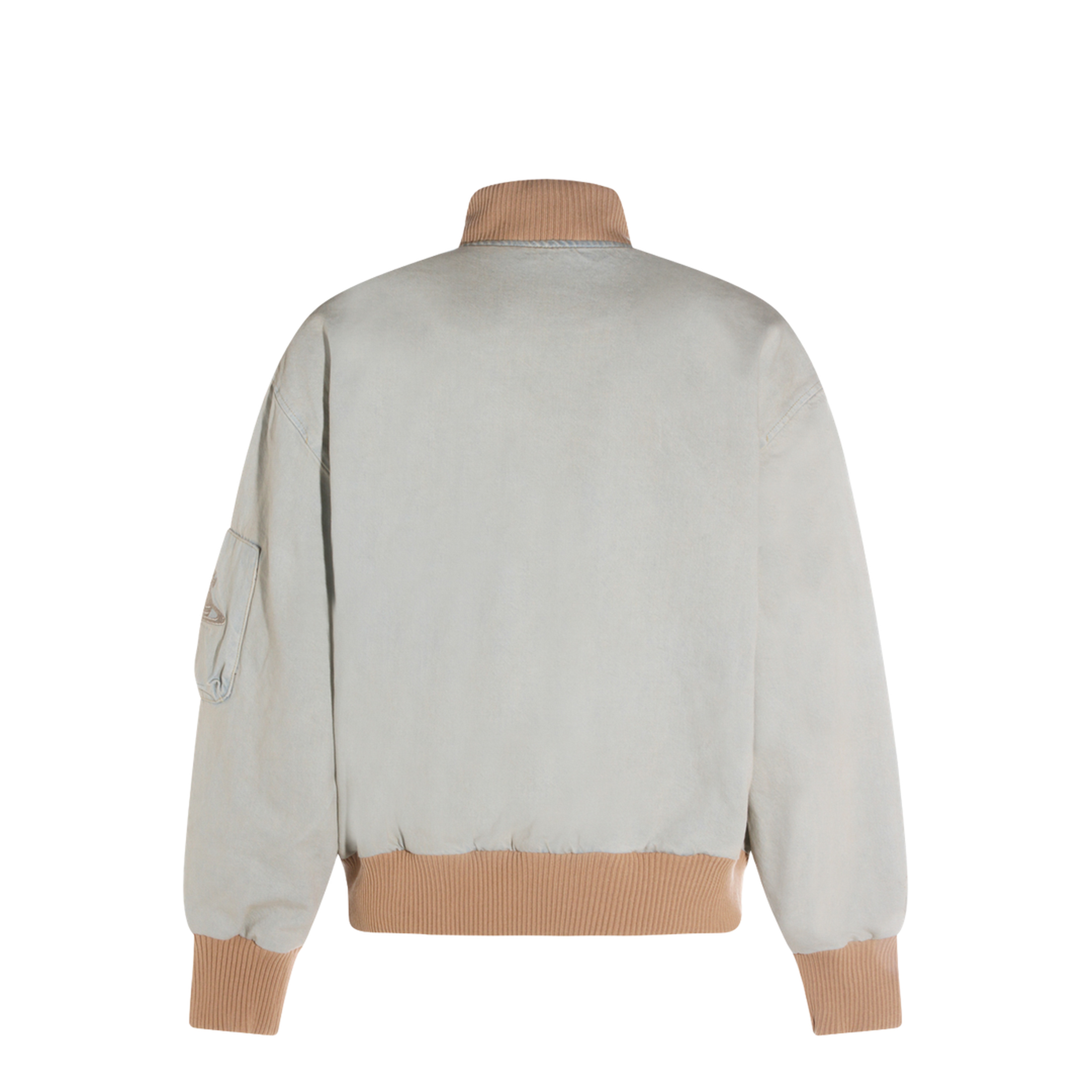 Jackets - Image 3