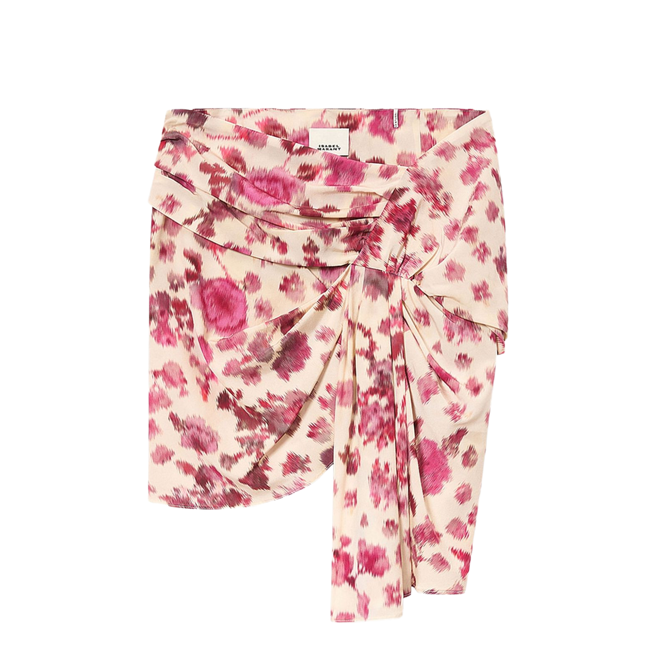 Skirts Pink - Image 1