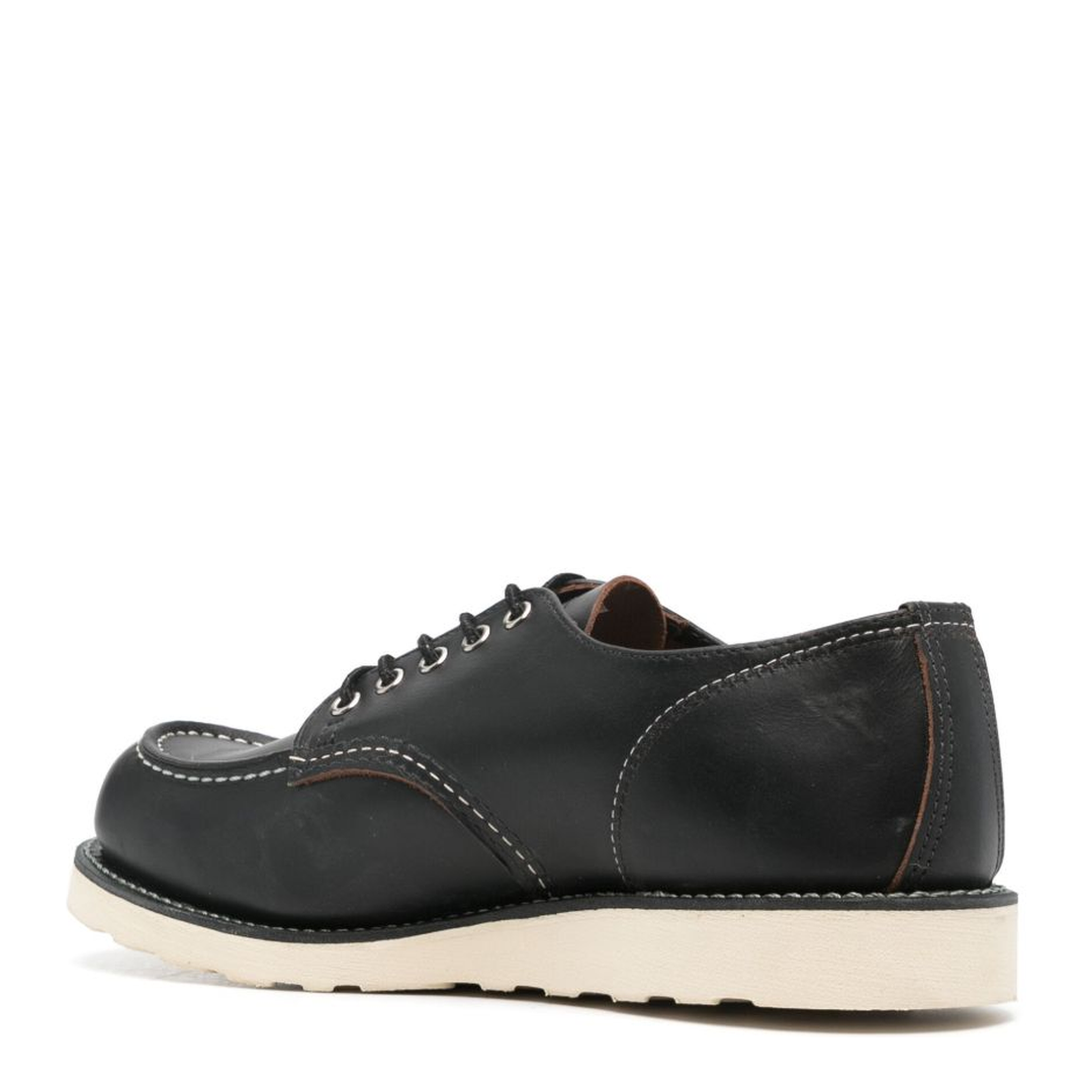 Black Boots - Image 4