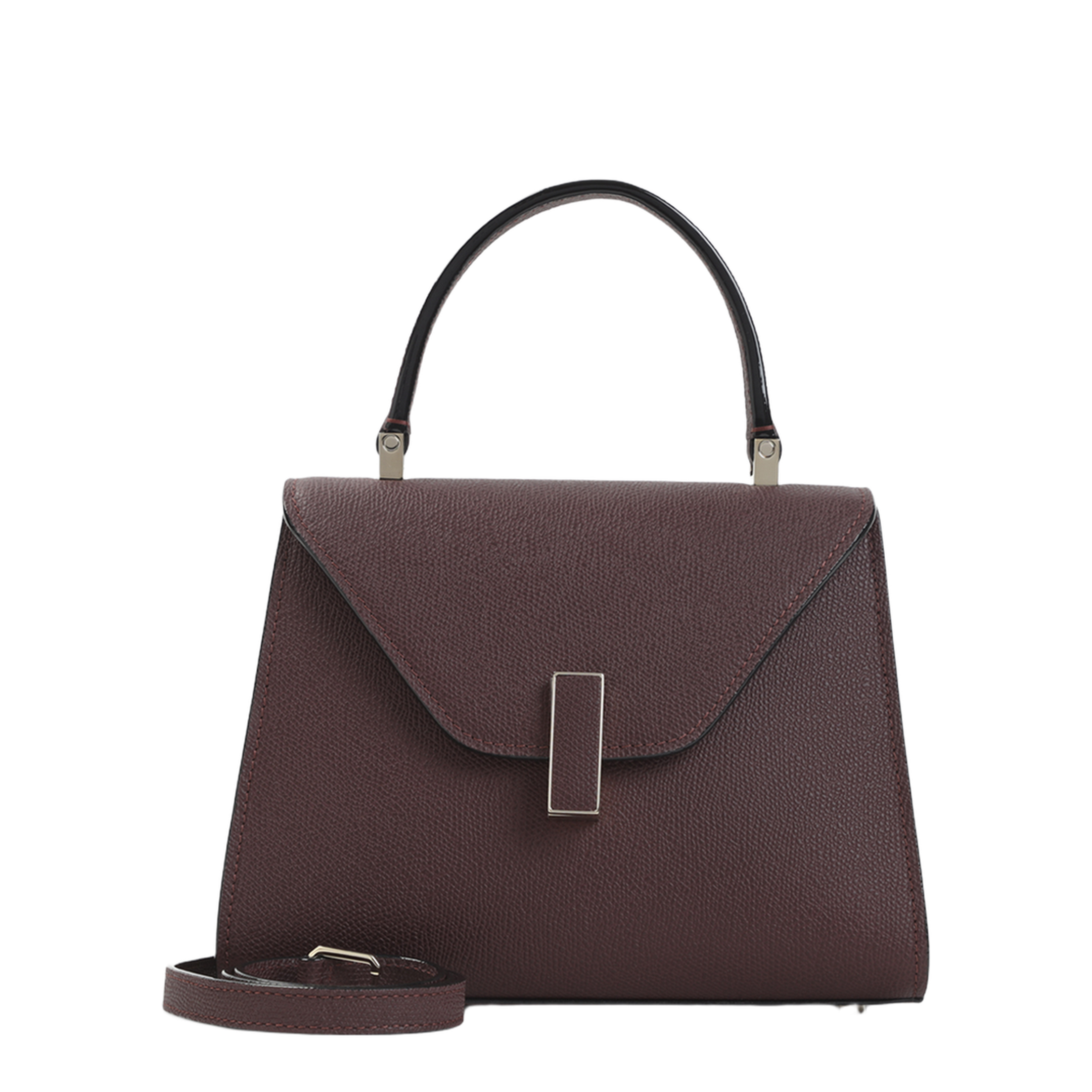 Mini Handbag - Image 5