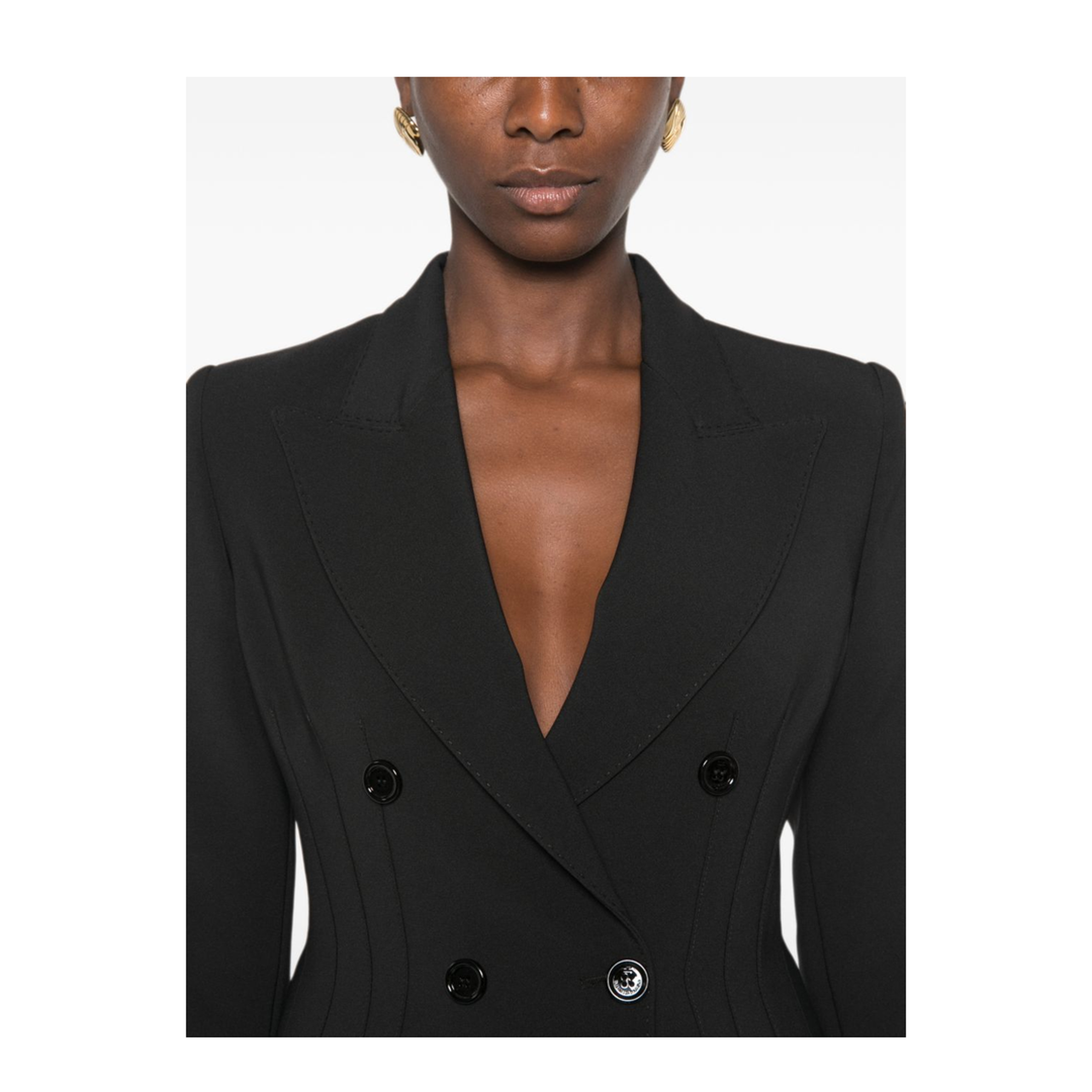 Jackets Black - Image 3