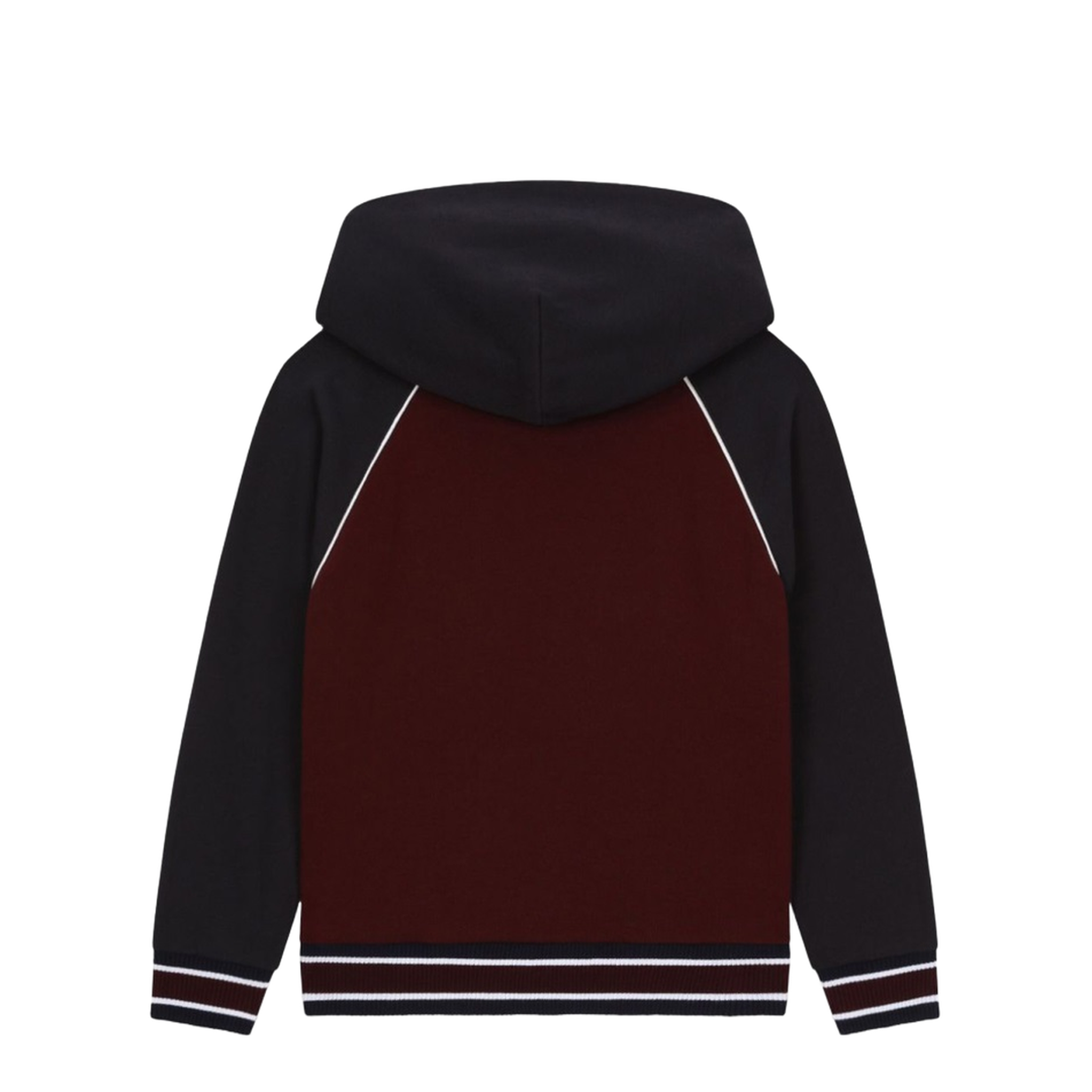 HOODIE - Image 2