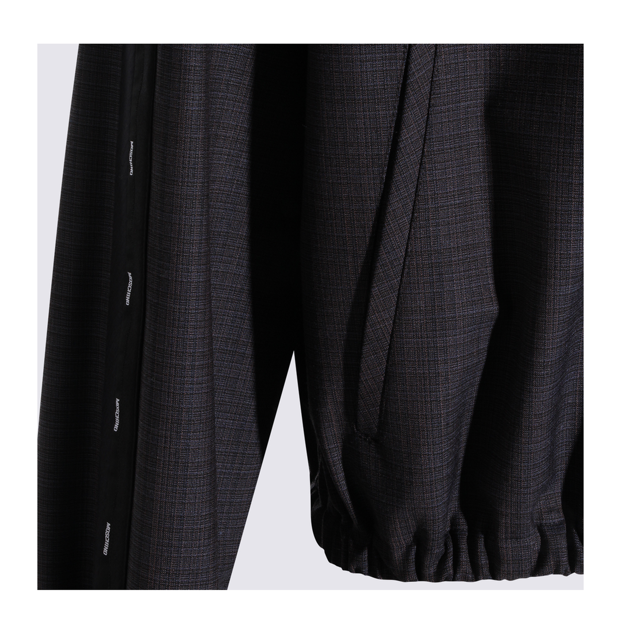 Jackets - Image 8