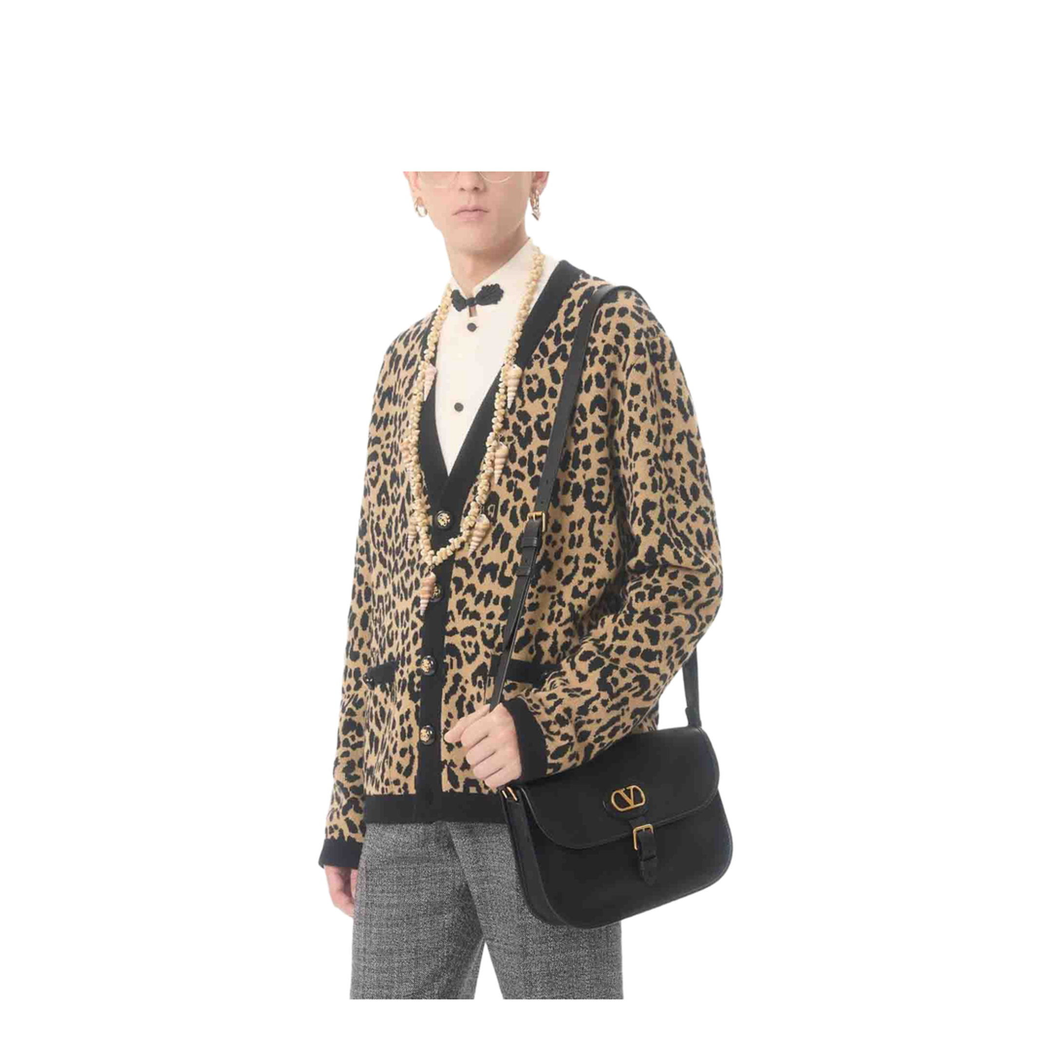 Shoulder Bag - Image 4