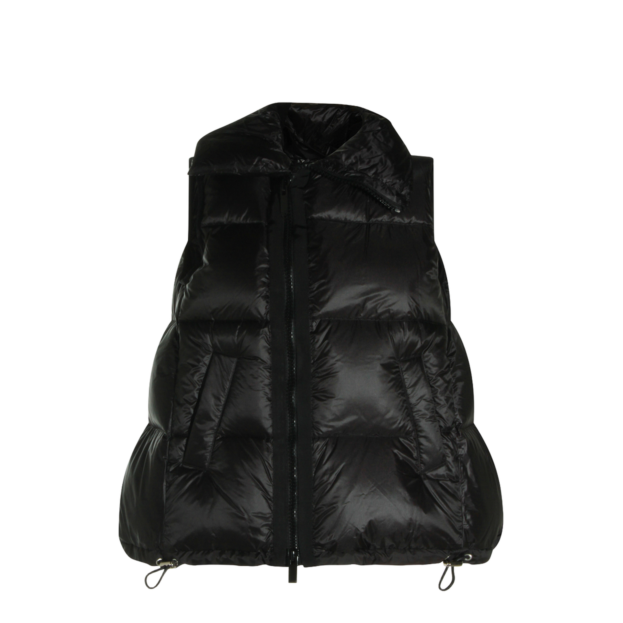 Coats - Image 1