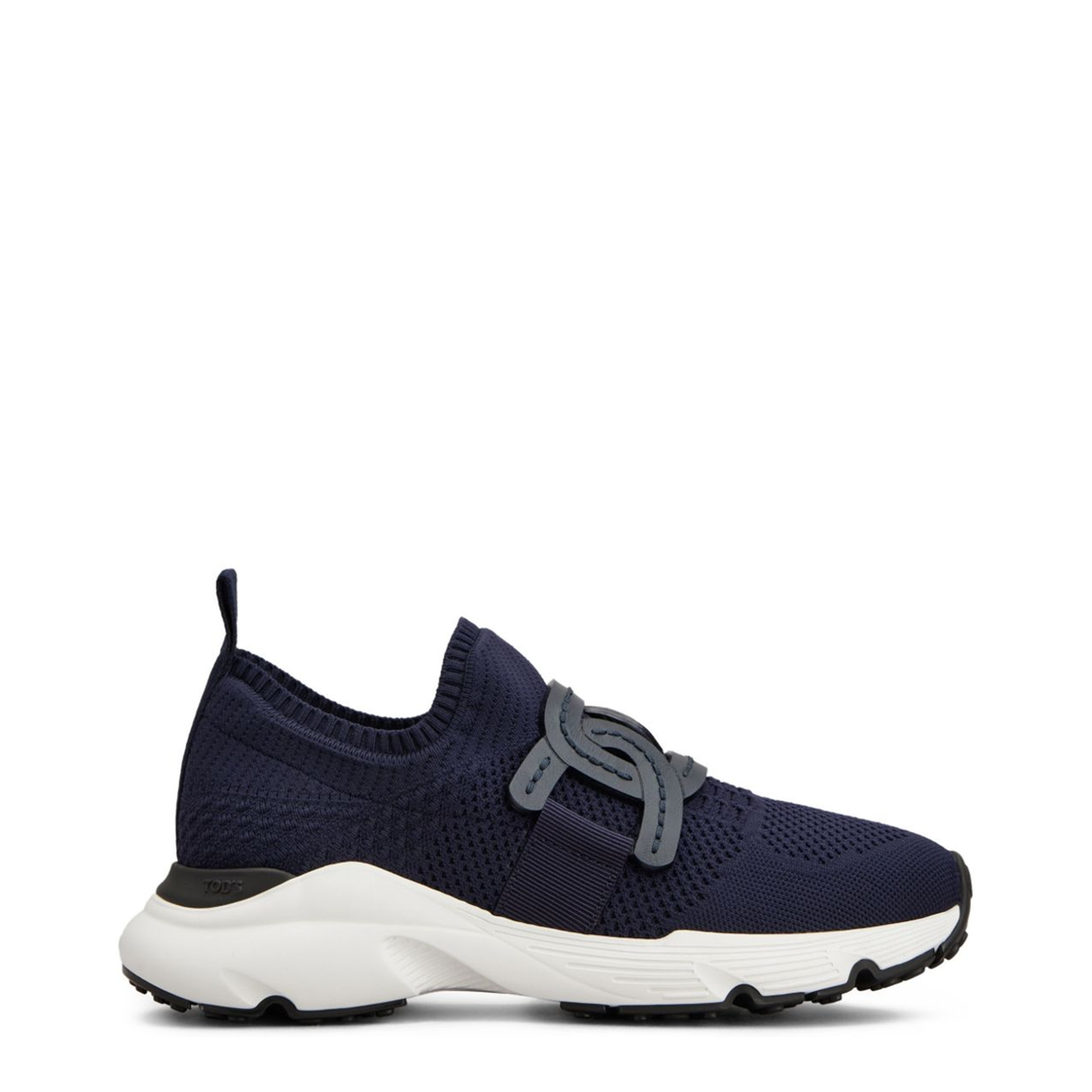 Sneakers Blue - Image 1