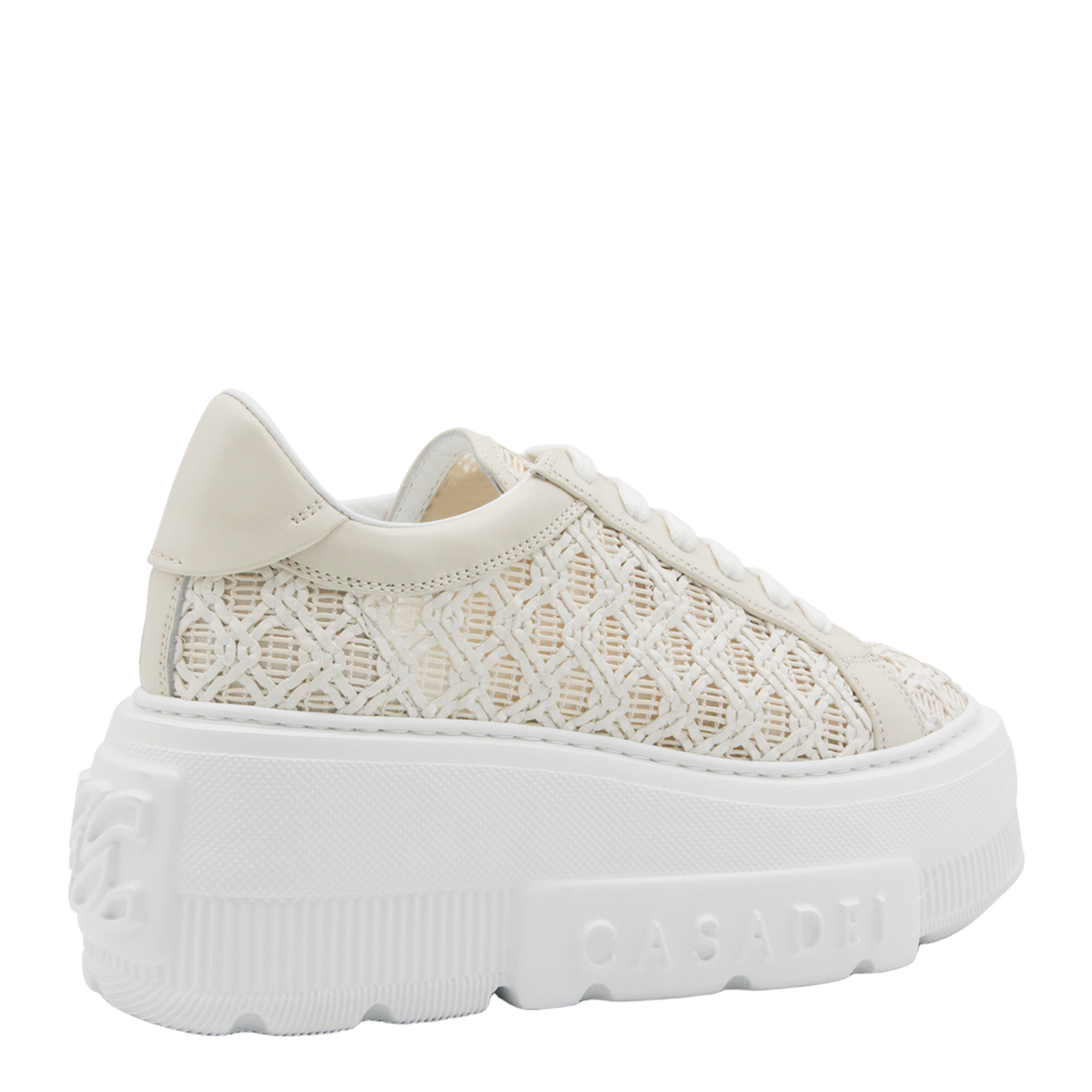 Sneakers - Image 5