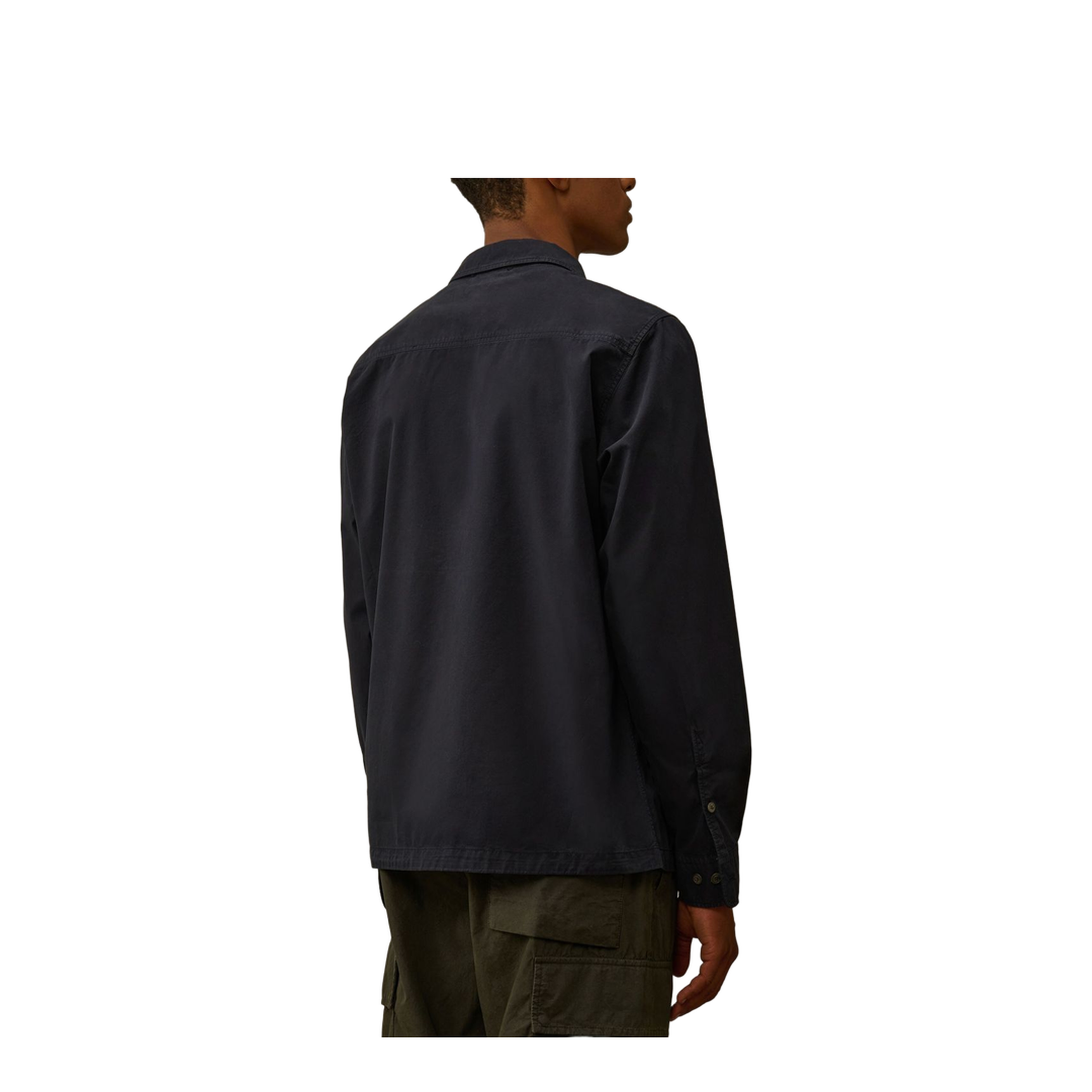 Coats Blue - Image 4