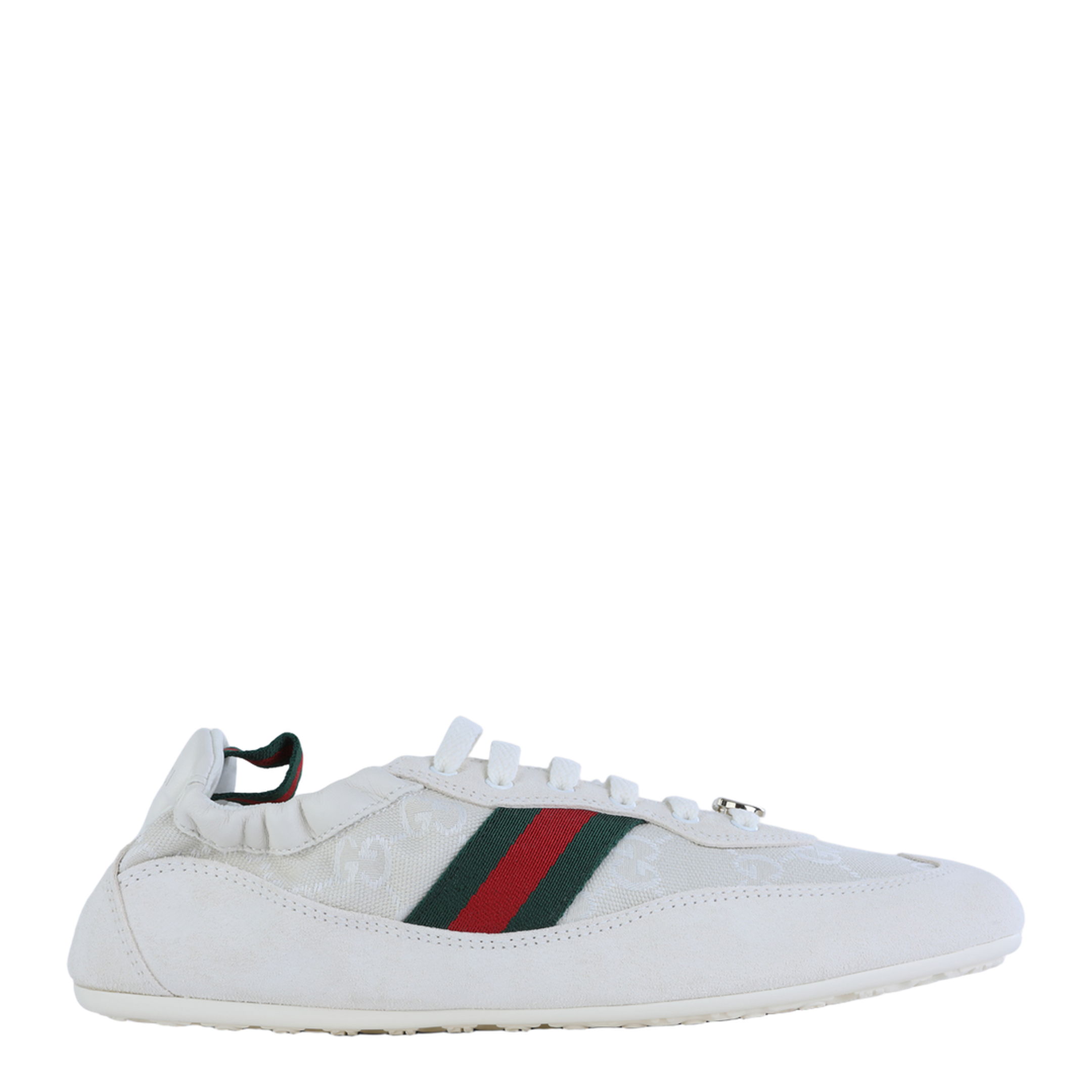 Sneakers White - Image 2