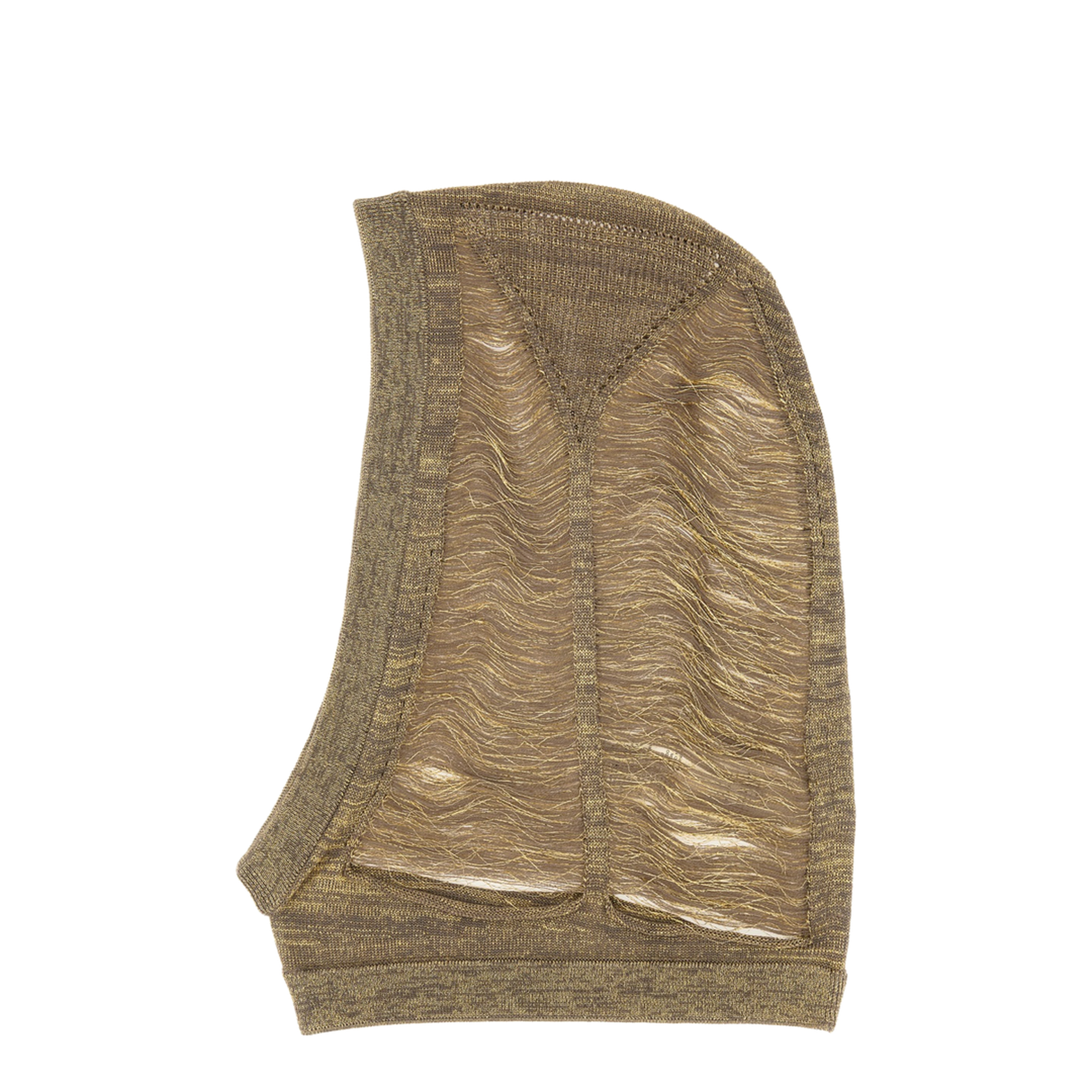 Cap Jera - Image 2