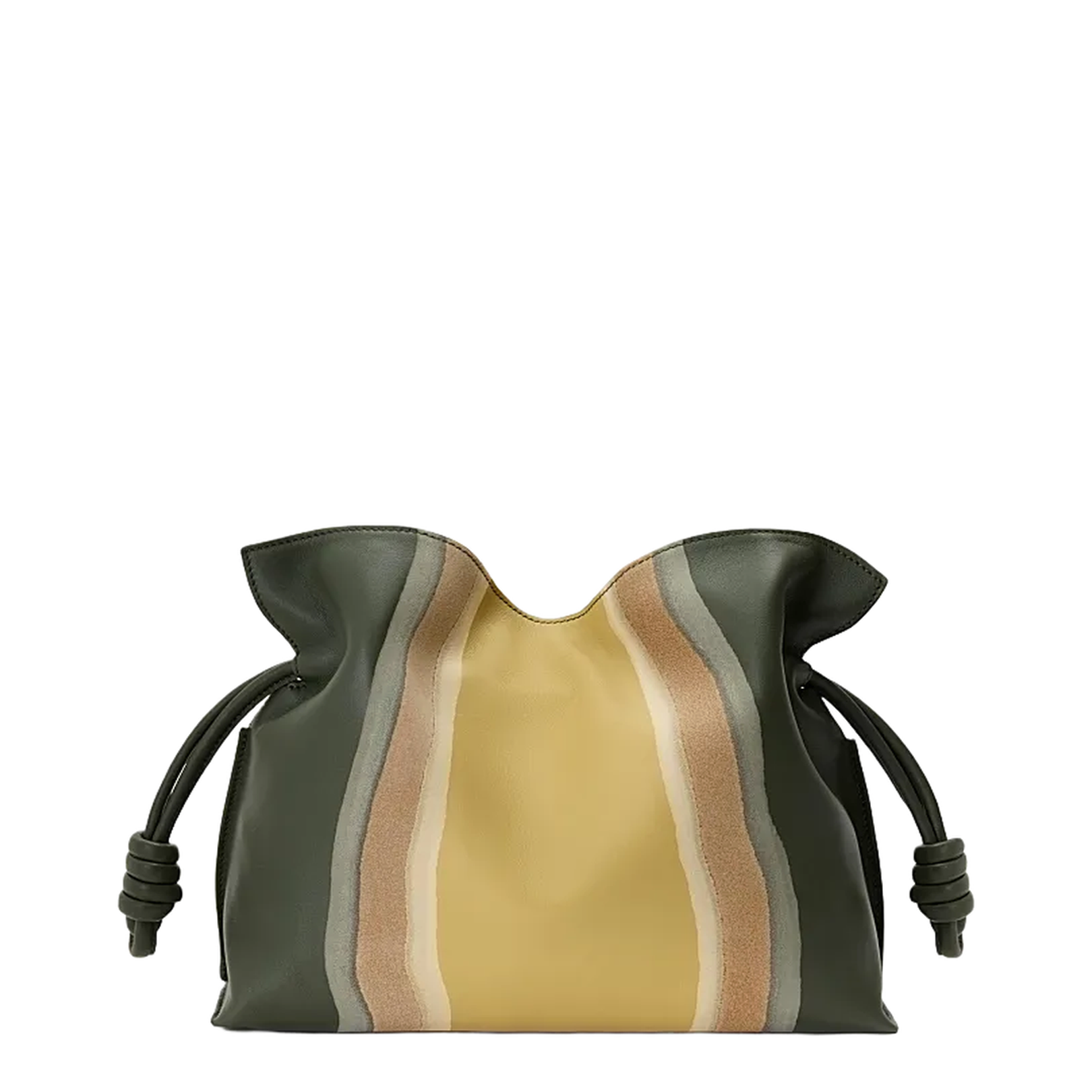 women's messenger bag - Image 4