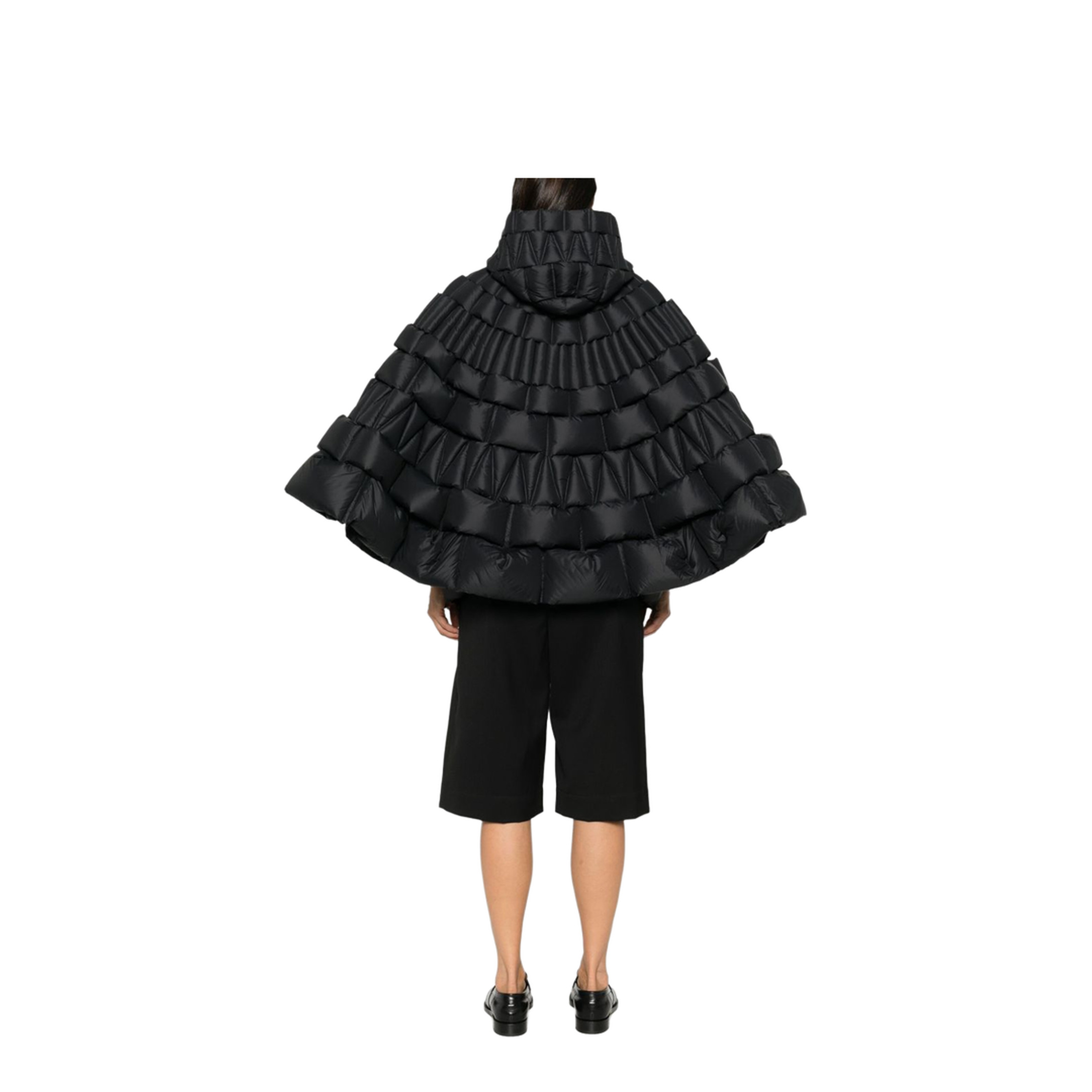 Jackets Black - Image 5