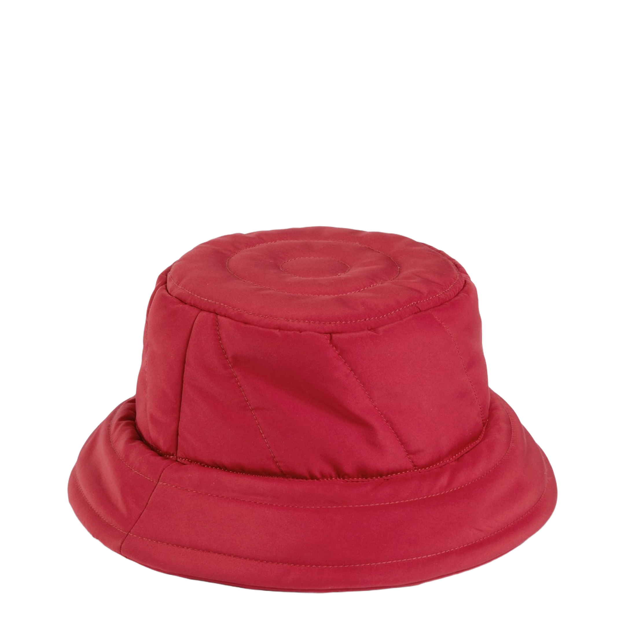 Bucket Hat - Image 2