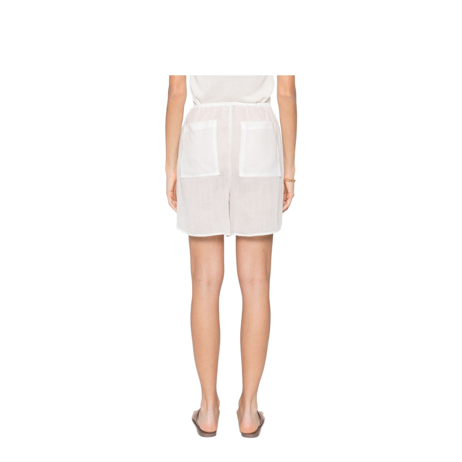 Summer Shorts - Image 2