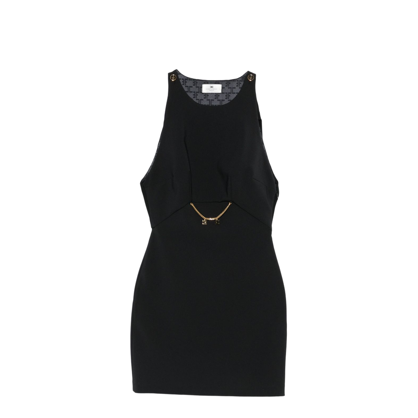 Dresses Black - Image 1