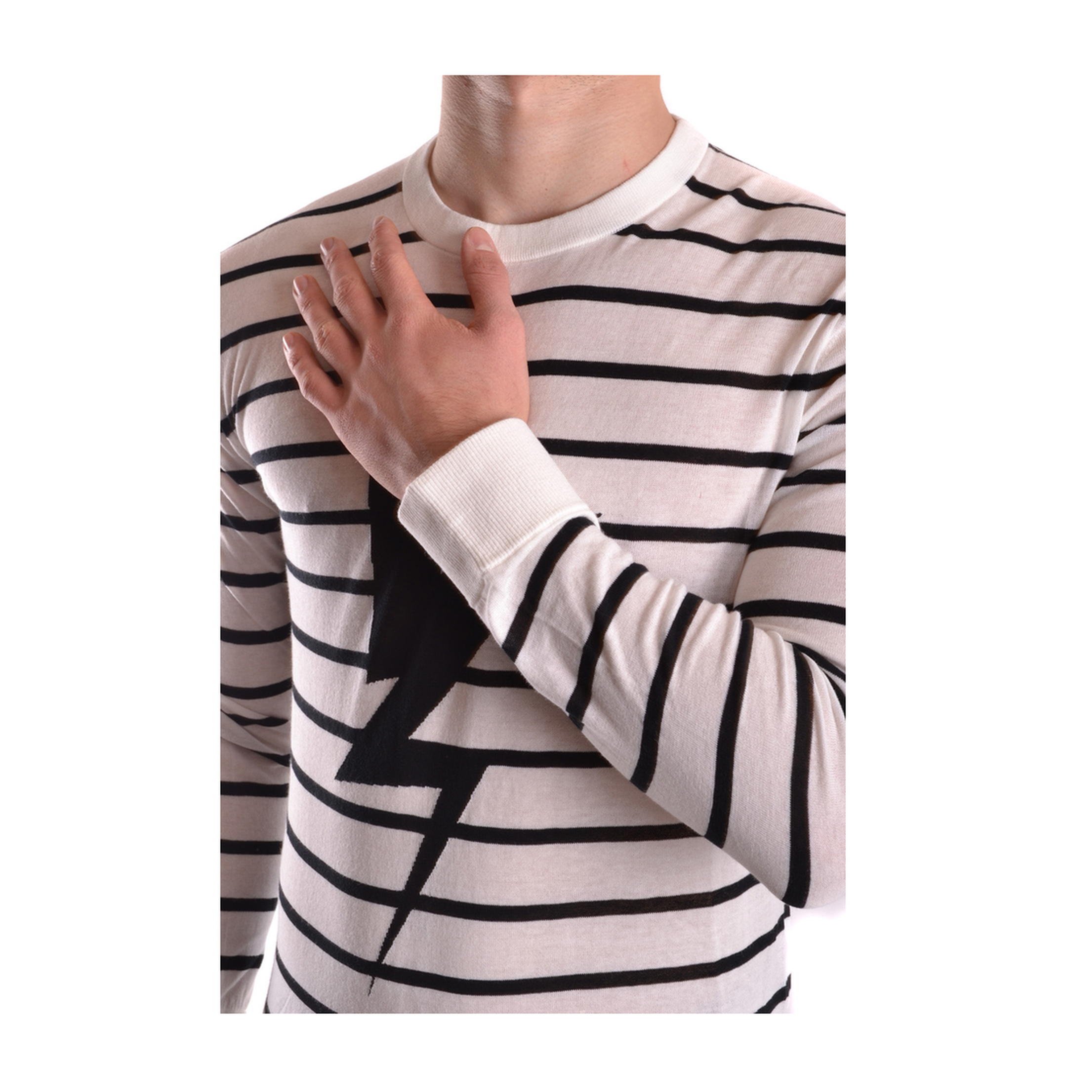 Sweaters - Image 5