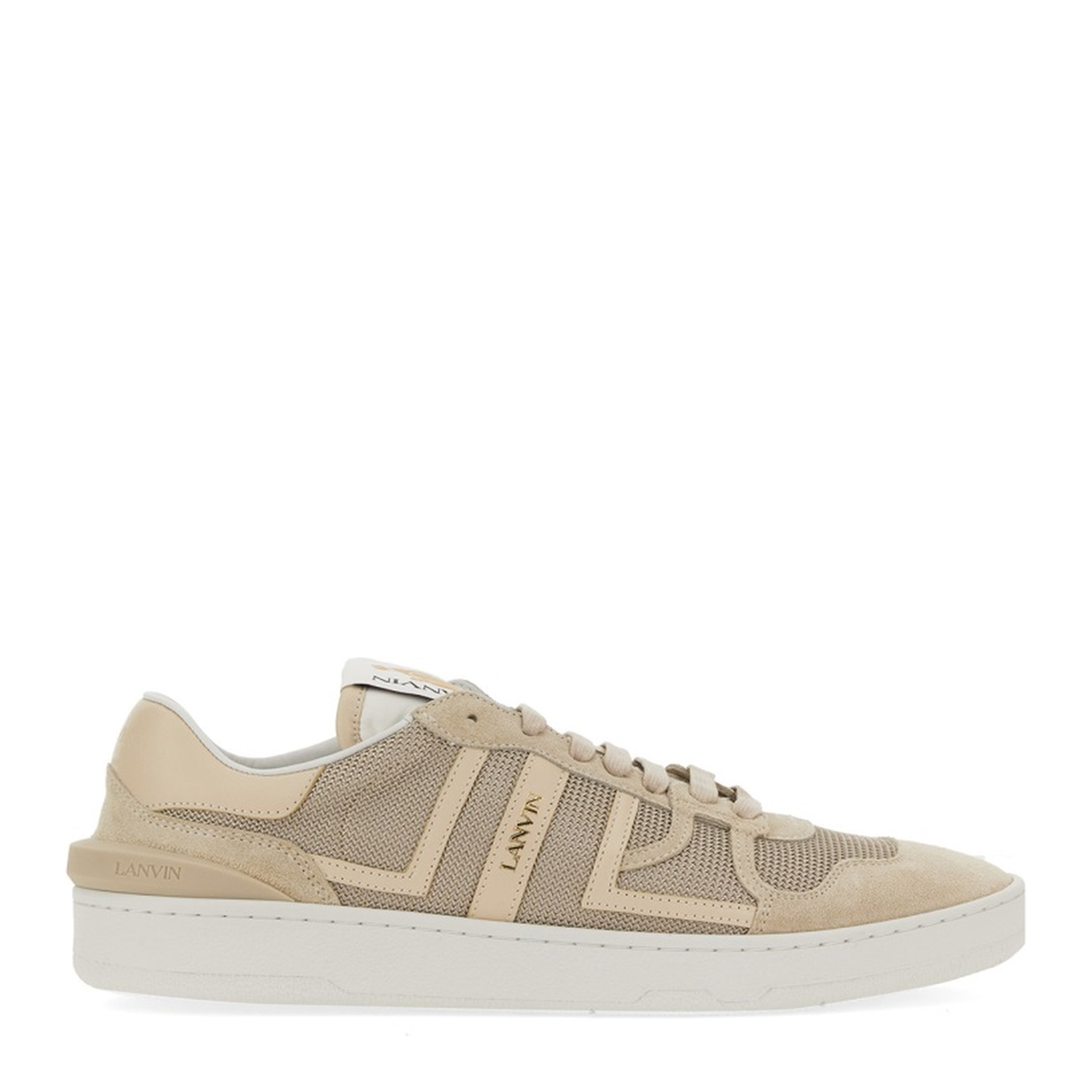 Sneaker Clay - Image 1