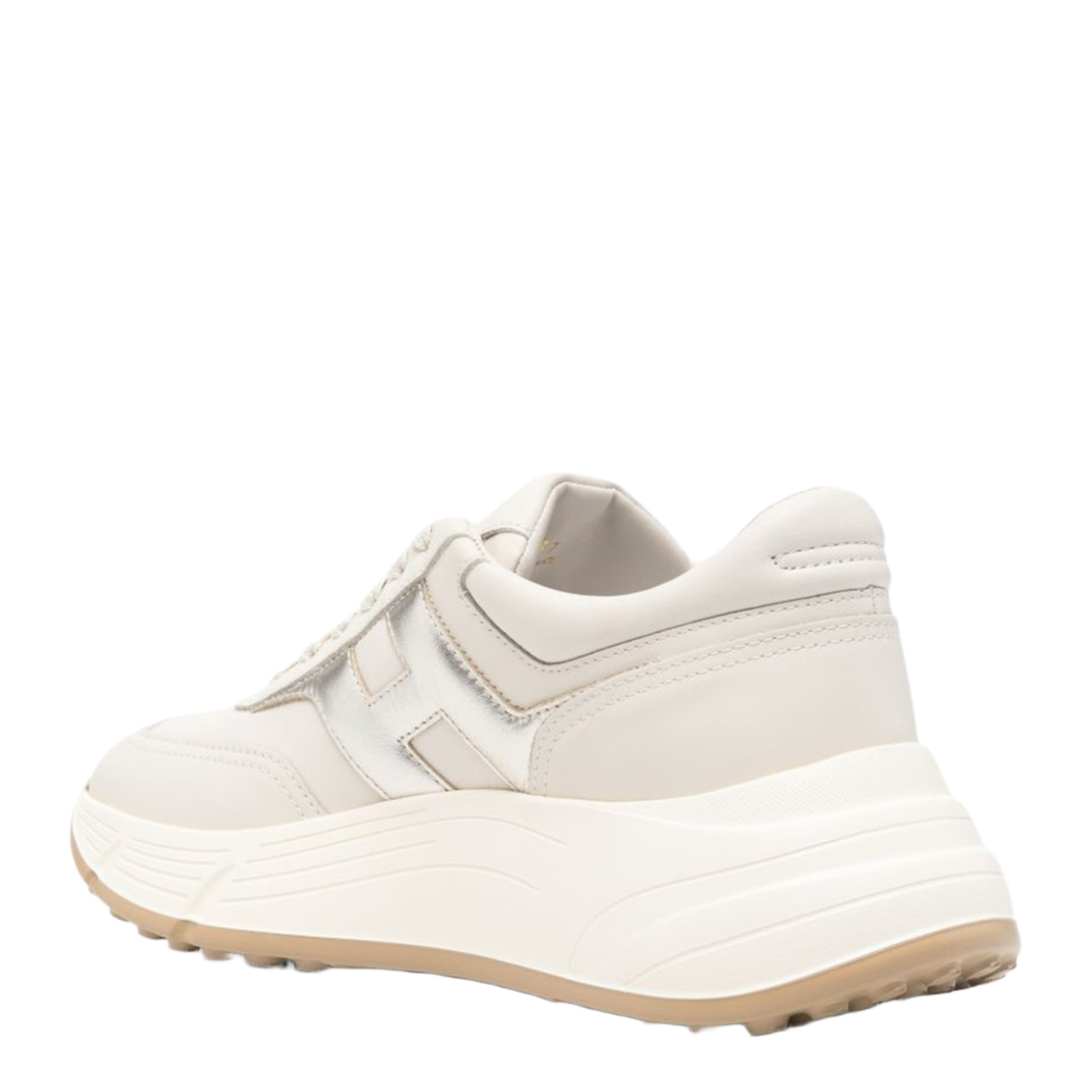 Hi-Fi Sneaker - Image 4