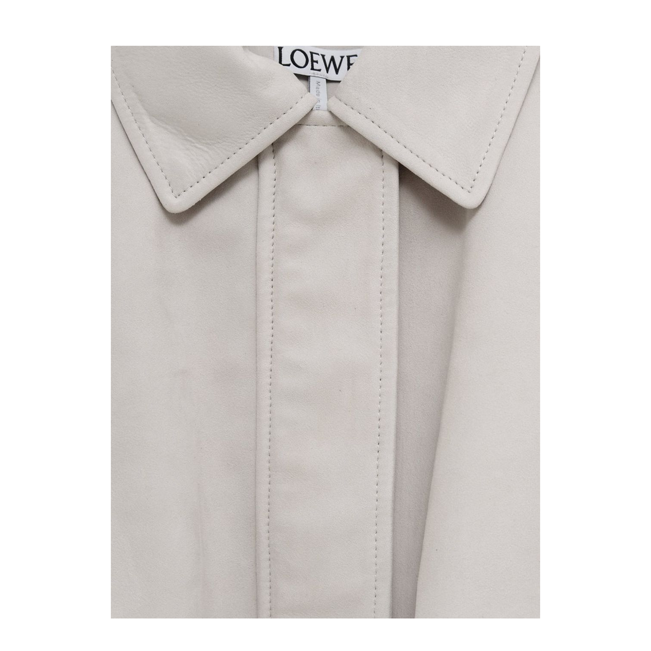 Coats - Image 2