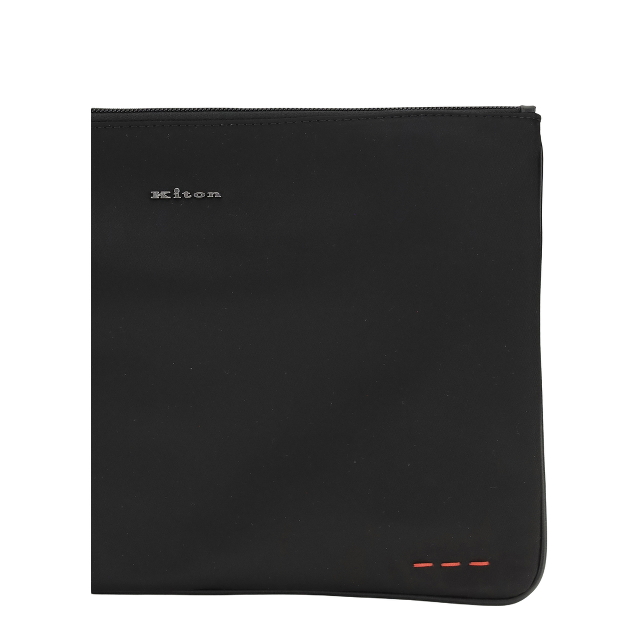 Leather Pouch - Image 3