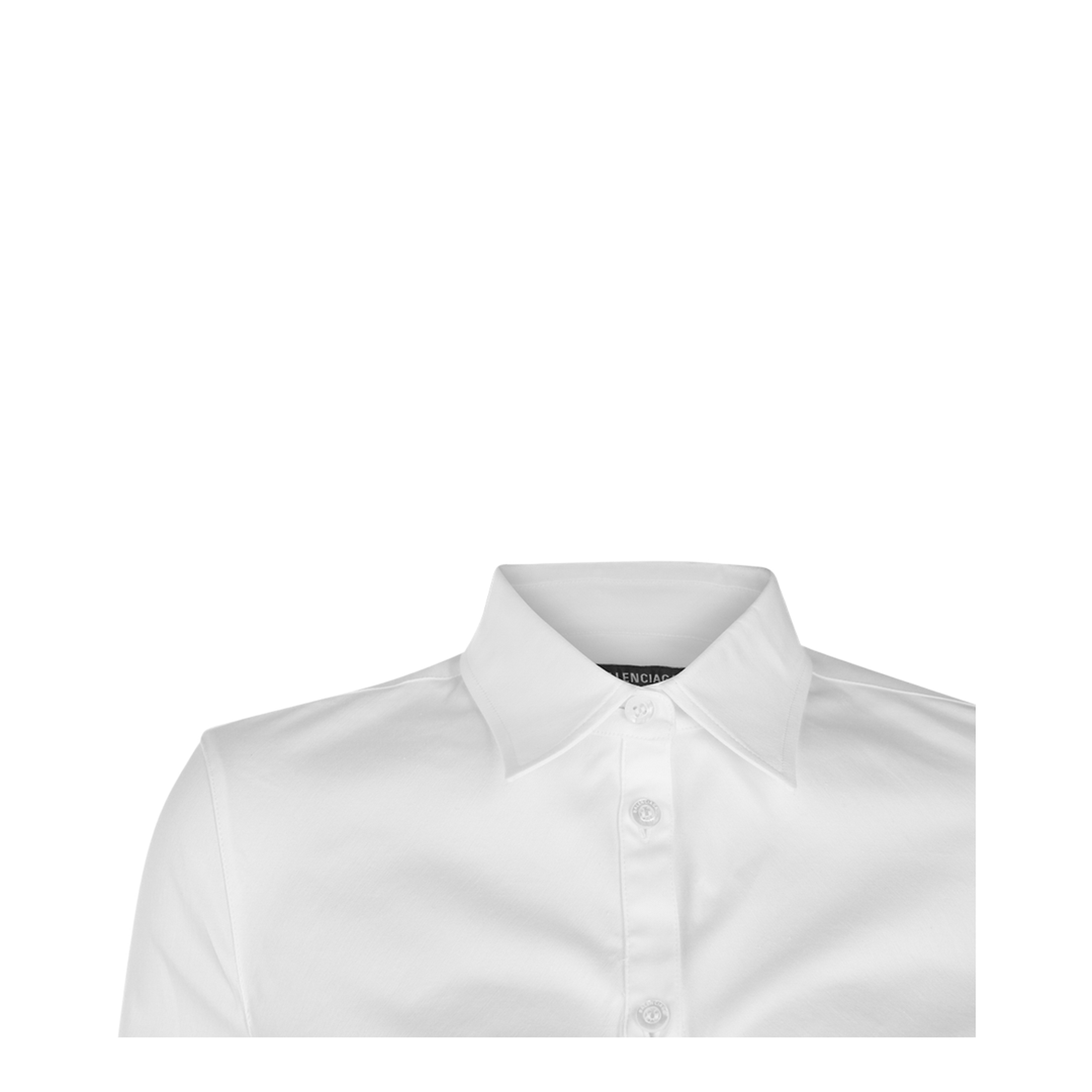 Curling Shirt - Image 6