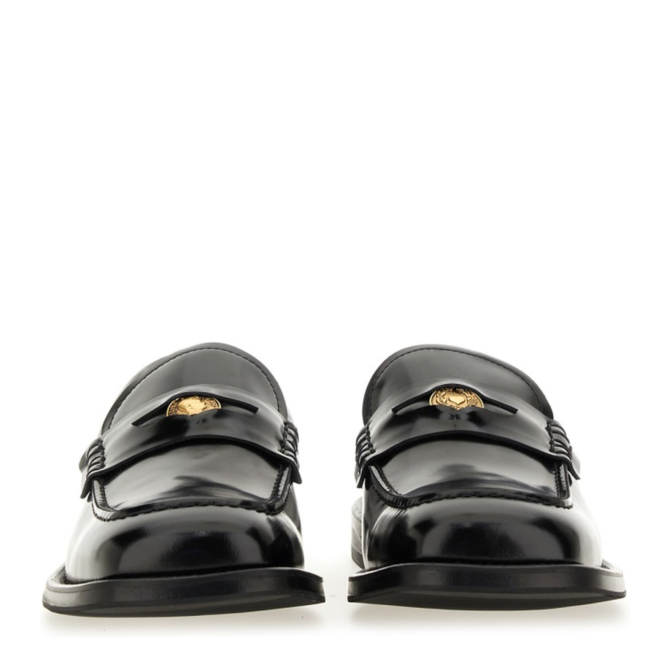 MOCCASIN "BERLIN" - Image 4