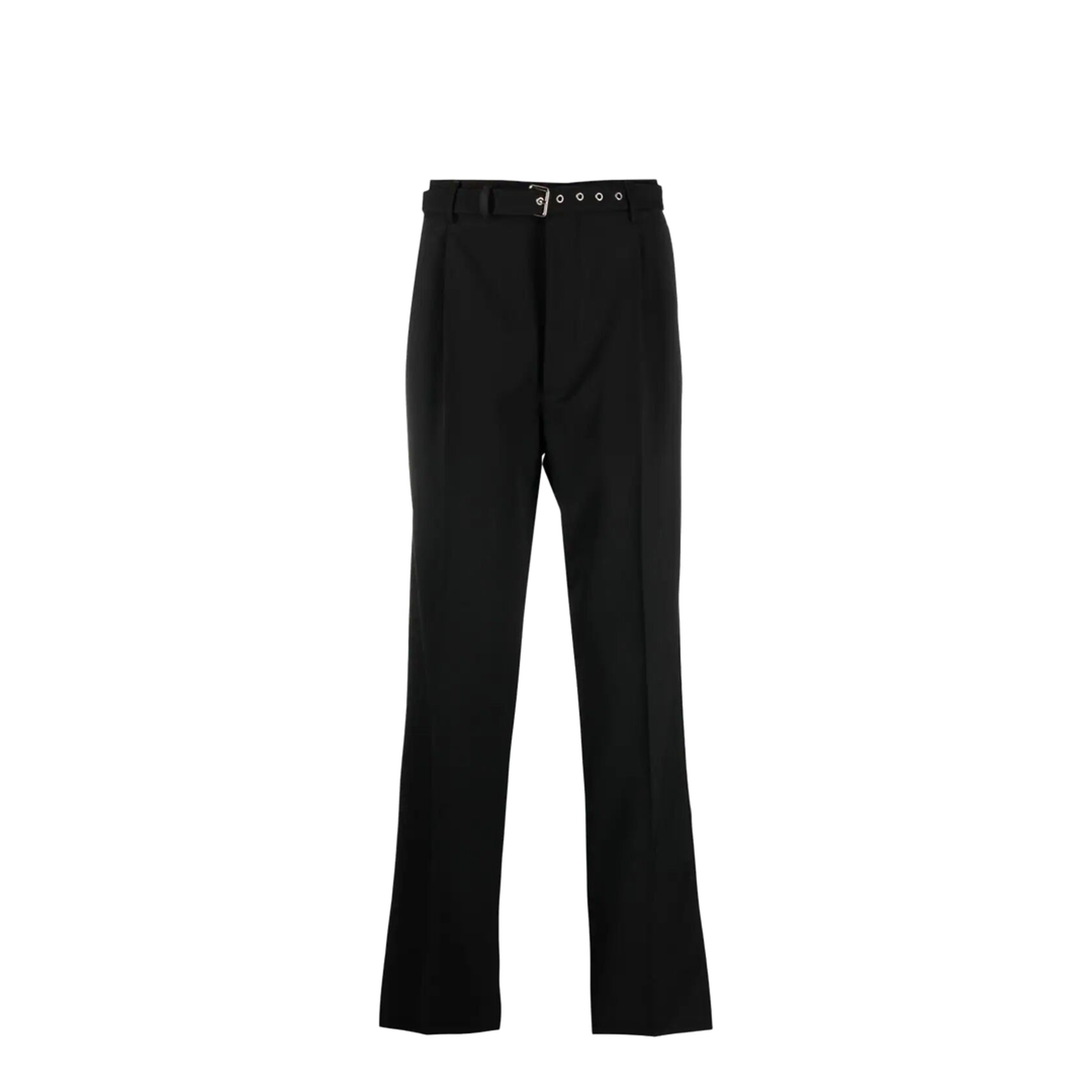 Tailored Trousers - Image 1